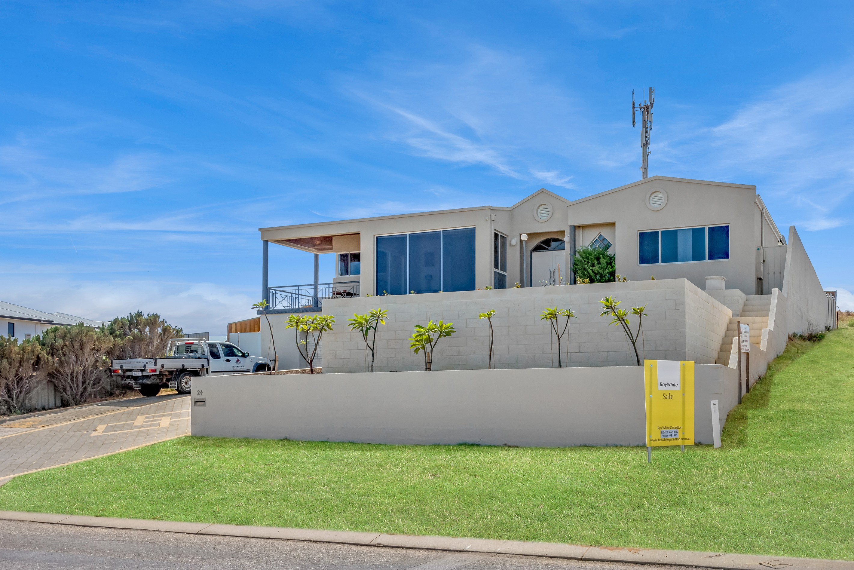 24 Urawa Street, Mount Tarcoola, WA 6530