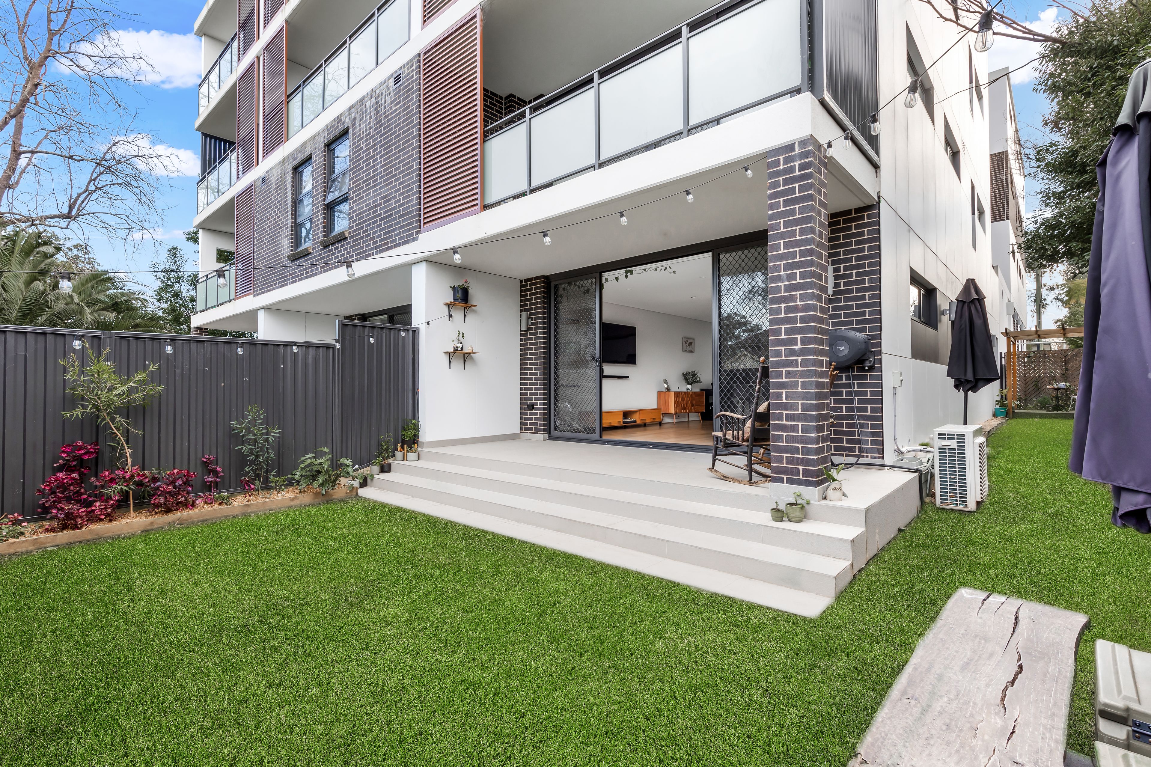 8 Fulton Street, Penrith NSW 2750