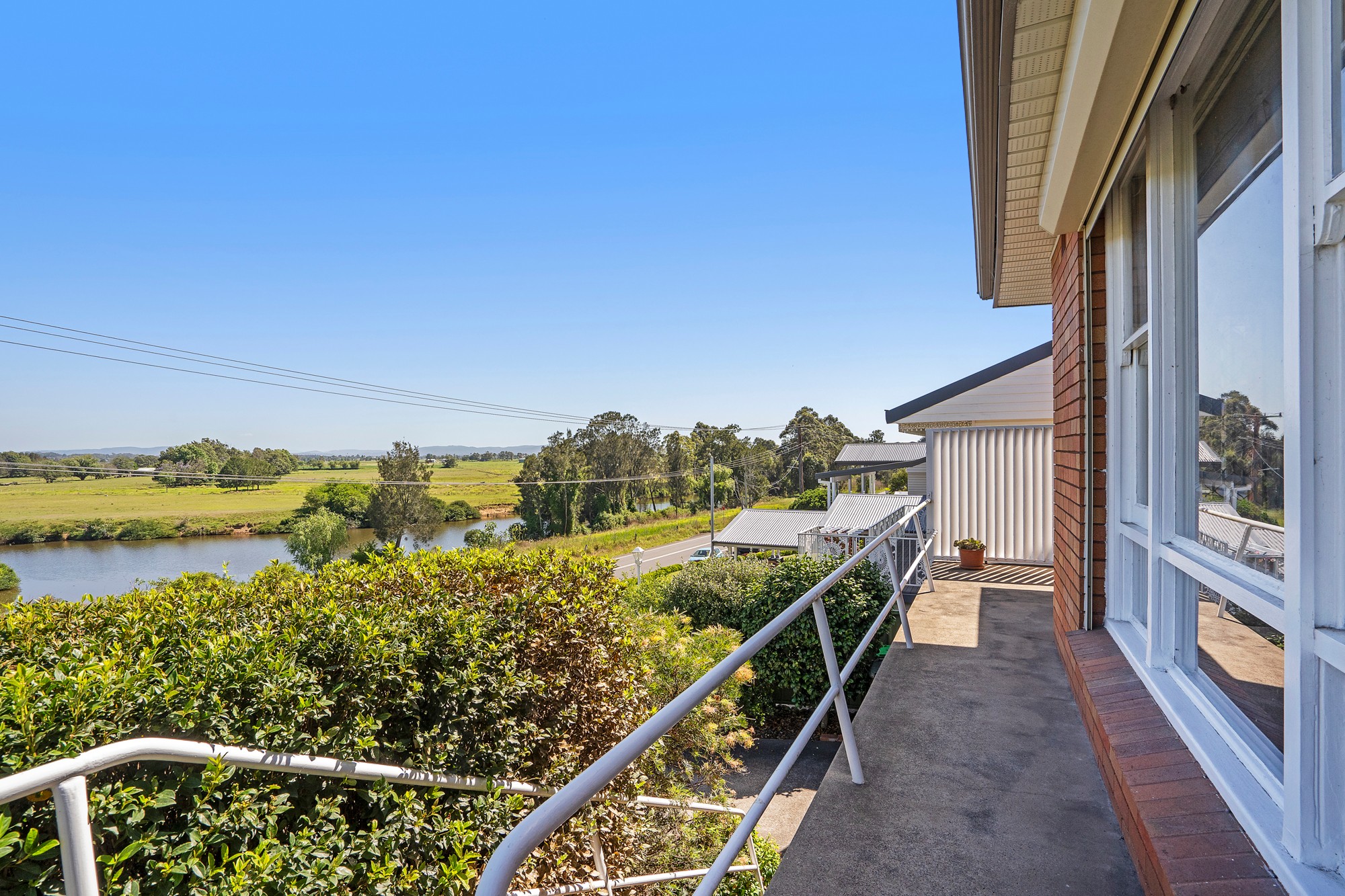 113 Morpeth Road, East Maitland, NSW 2323