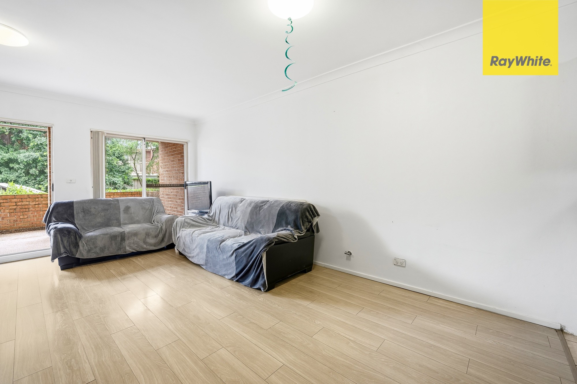 1/2-4 FOURTH Avenue, Blacktown, NSW 2148