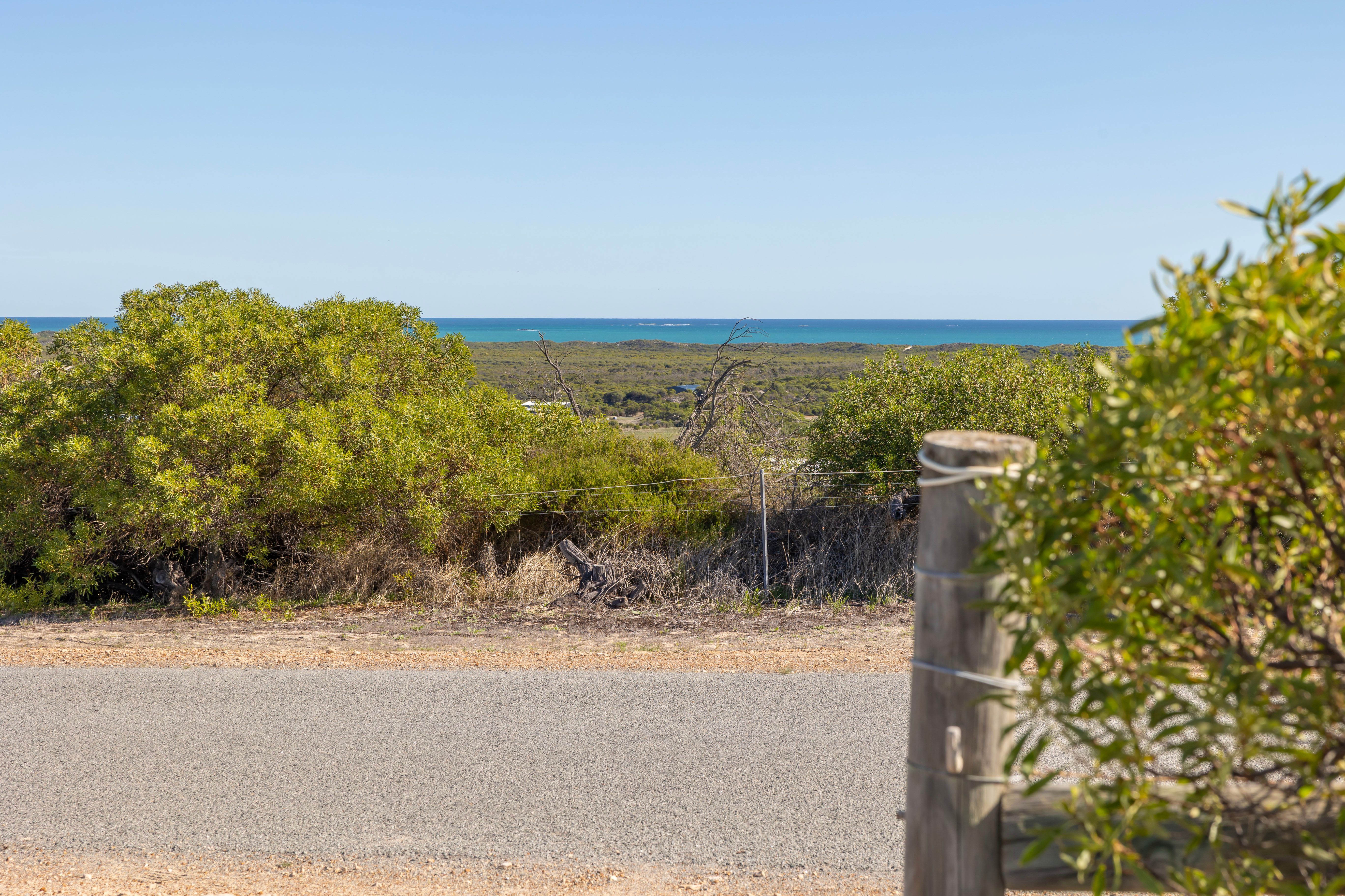 Lot 34 Hill River View — photo 8 of 13