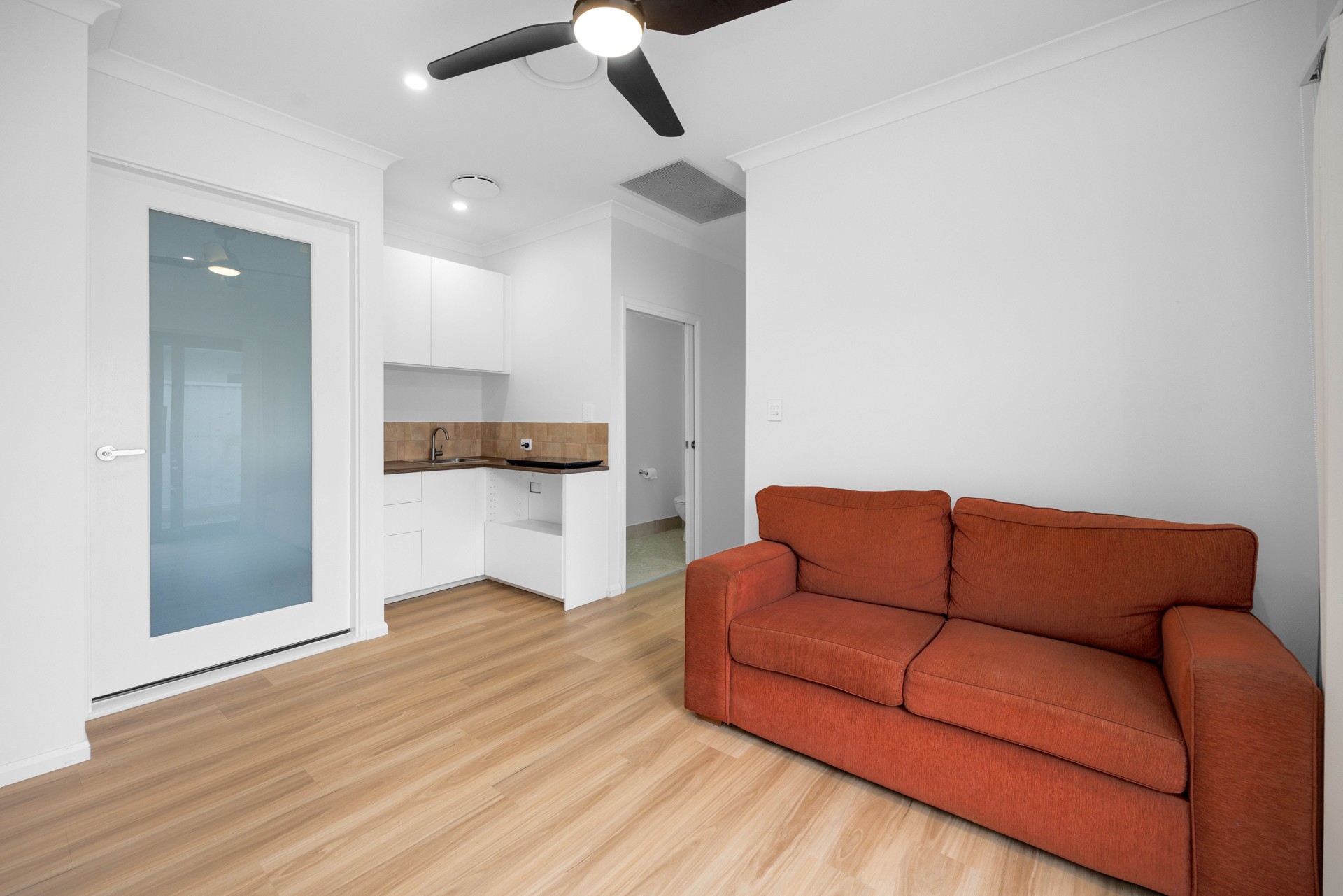 6b Cradle Crescent, BANYA, QLD 4551