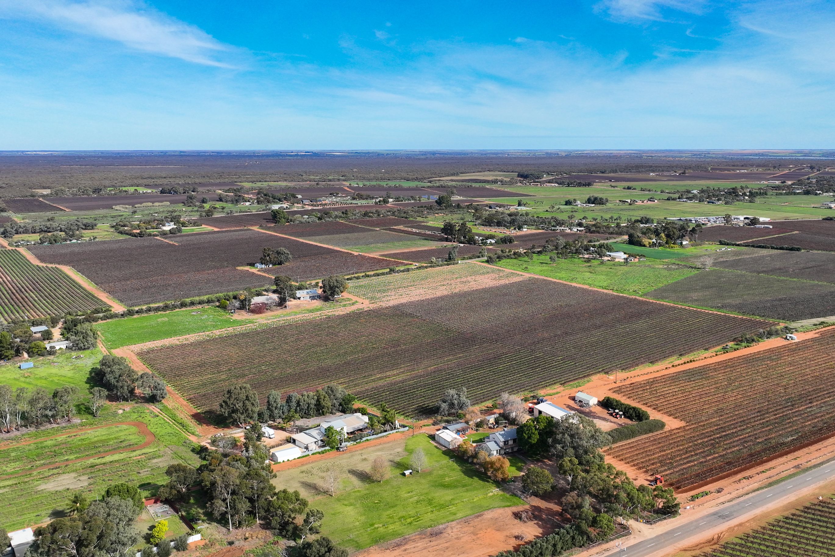 Lot 52 Hoffmann Road — photo 6 of 11