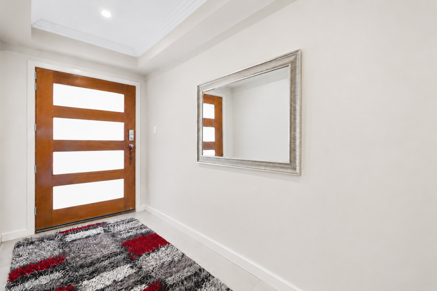 8 Follett Street, Yarrabilba, QLD 4207