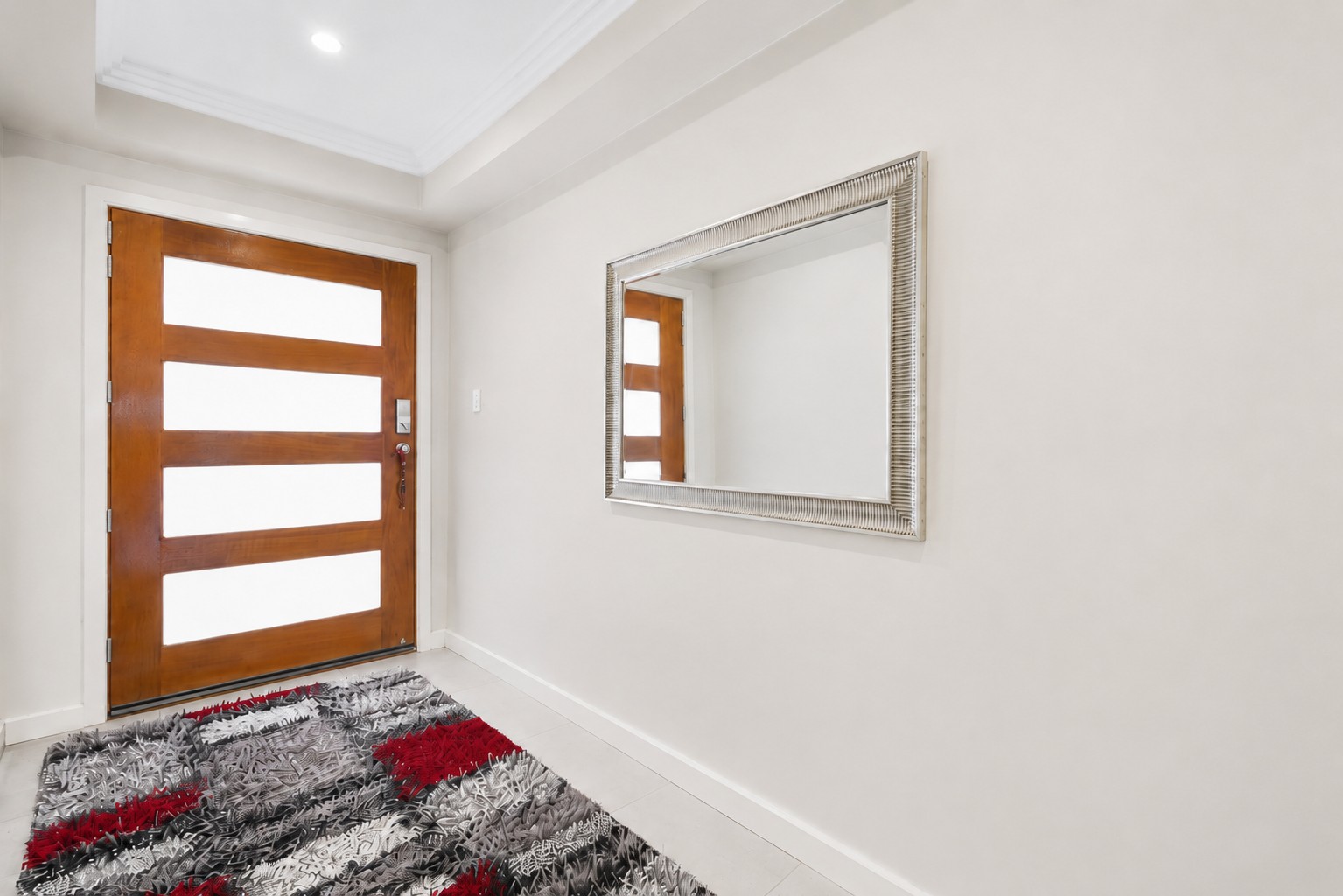 8 Follett Street, Yarrabilba, QLD 4207