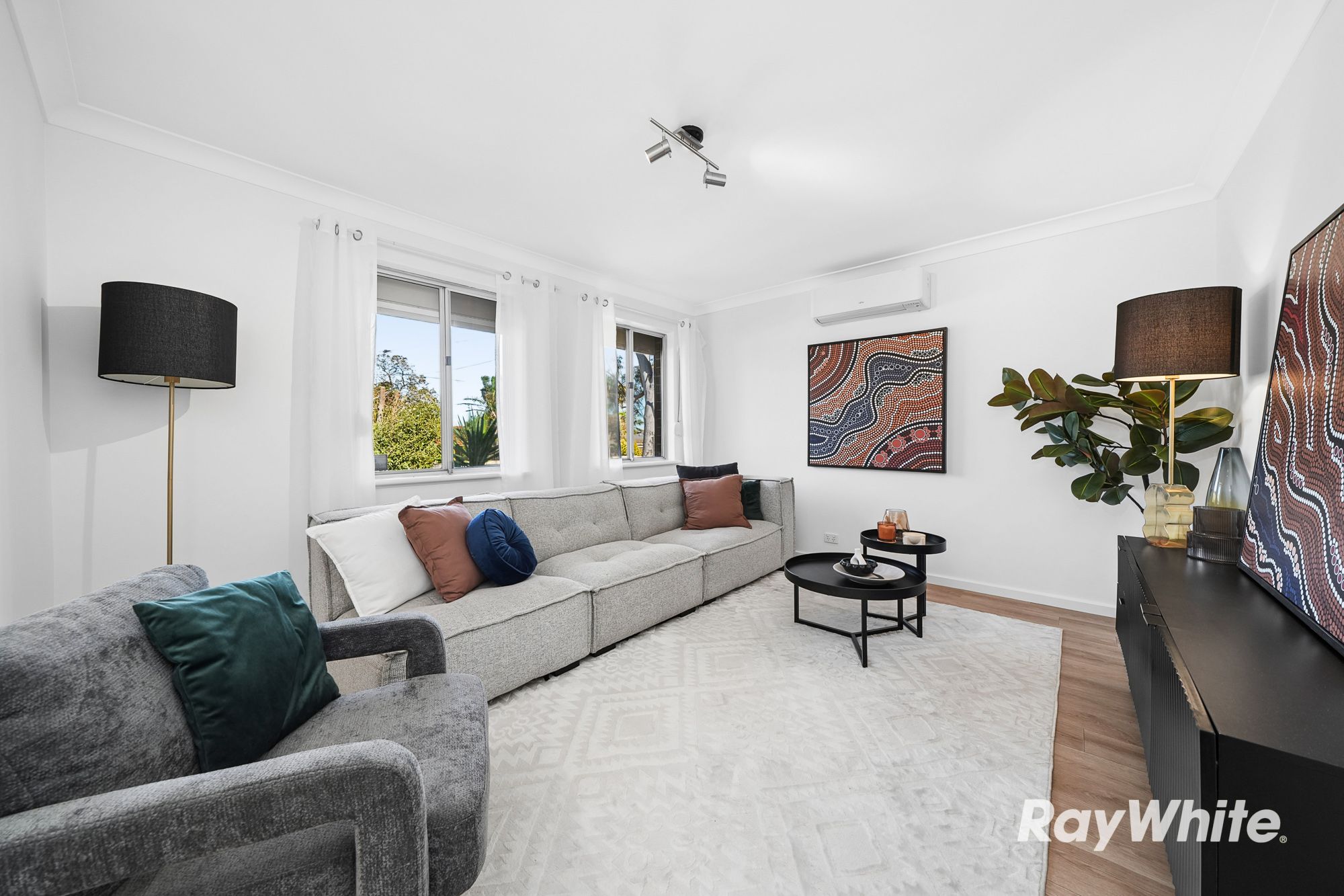 19 Jubilee Road — photo 3 of 30