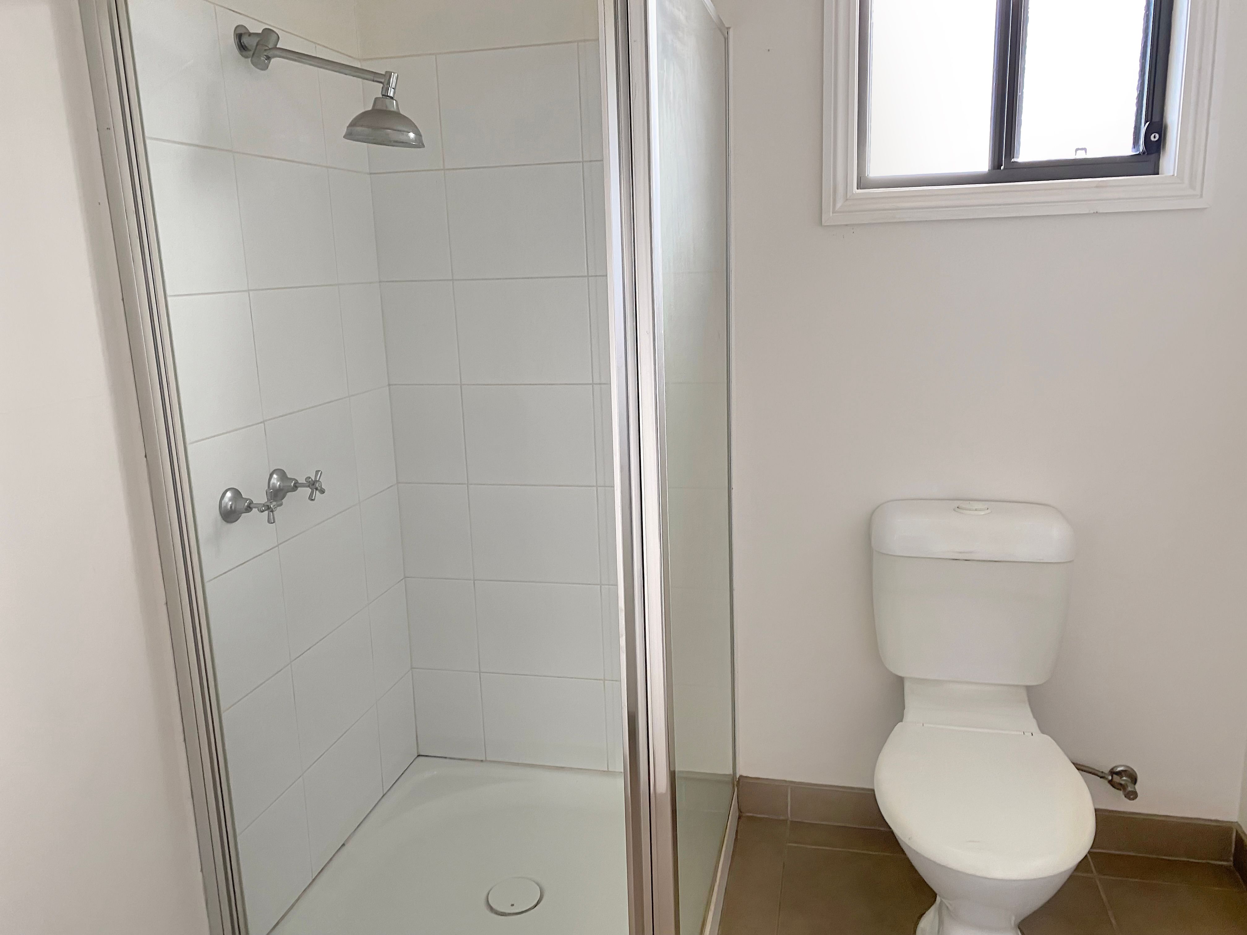 91 Webster Street — photo 8 of 11