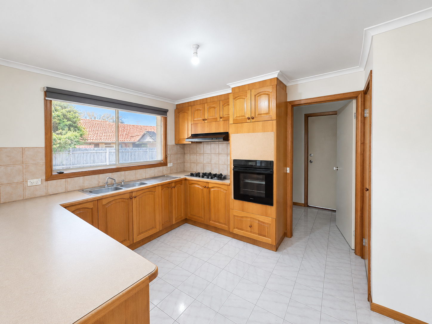 49 Hawkes Drive — photo 4 of 15