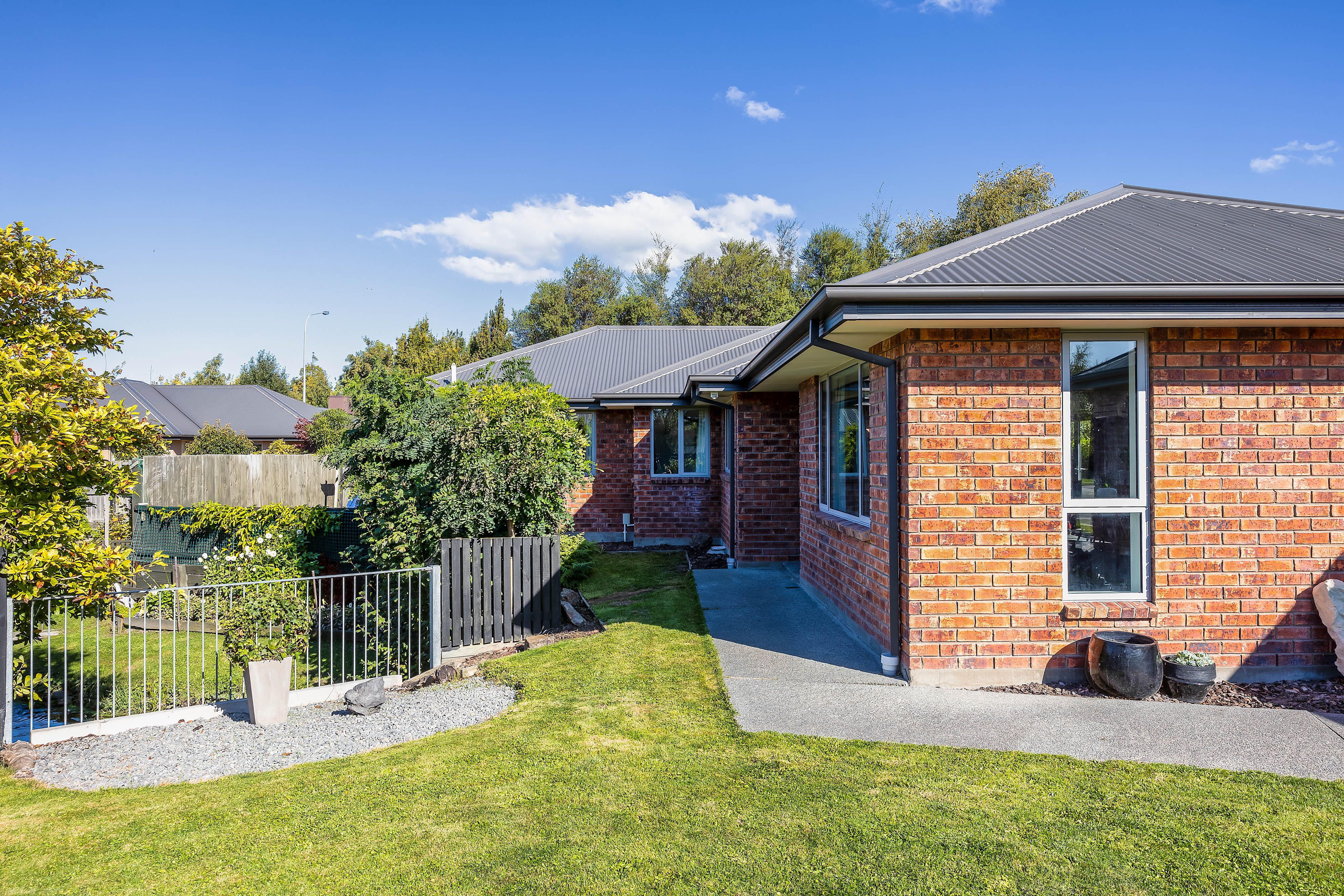 2 Kowhai Avenue, Rangiora, Waimakariri District