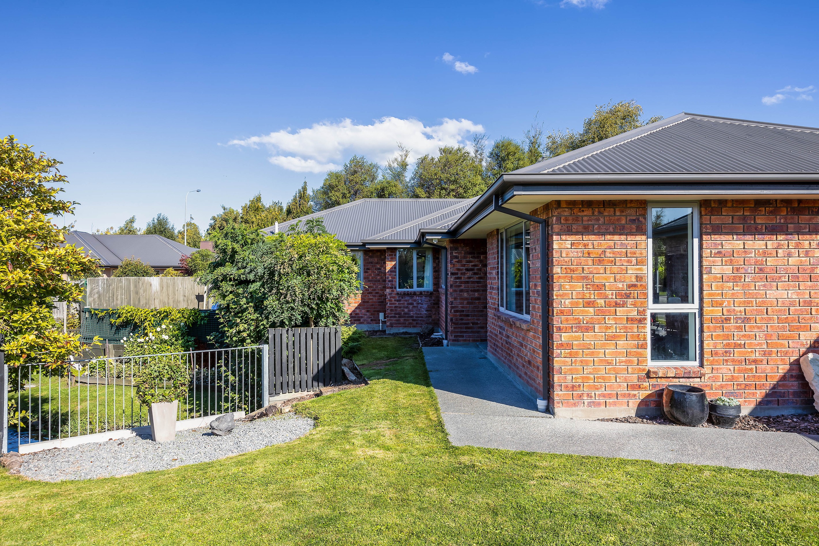 2 Kowhai Avenue, Rangiora, Waimakariri District