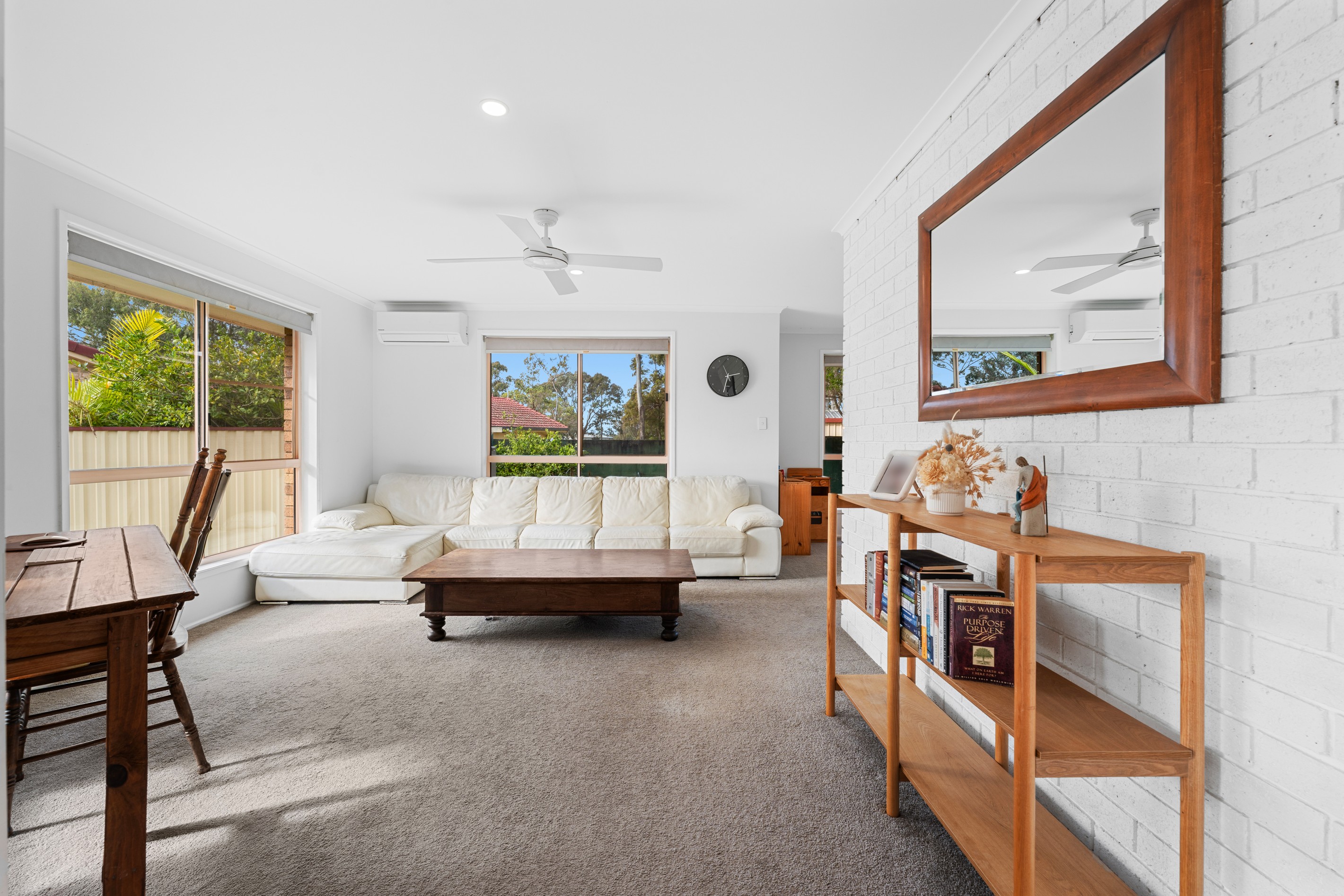 5 Sarah Court, Deception Bay, QLD 4508