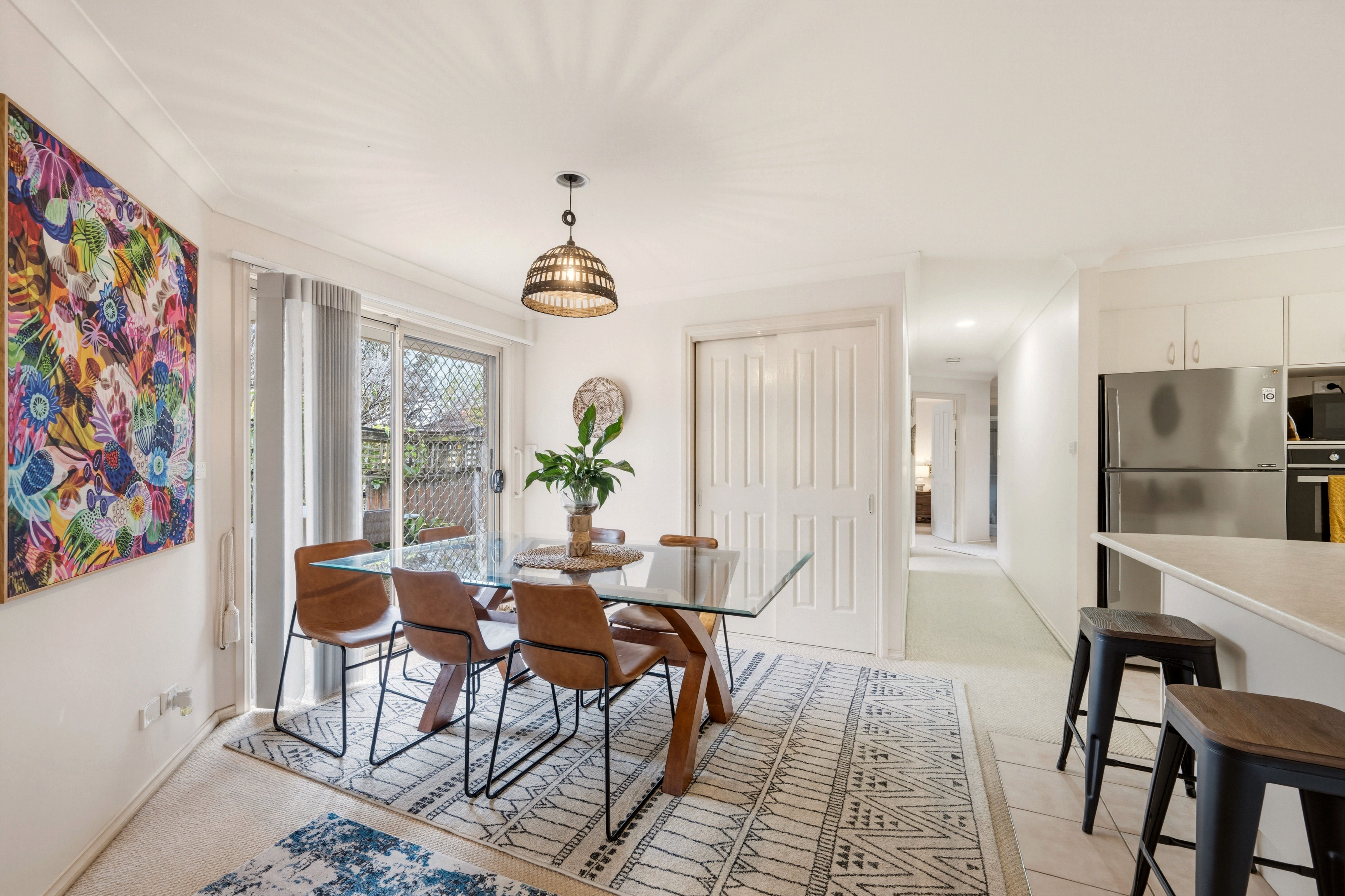 15 Butler Lane — photo 9 of 16