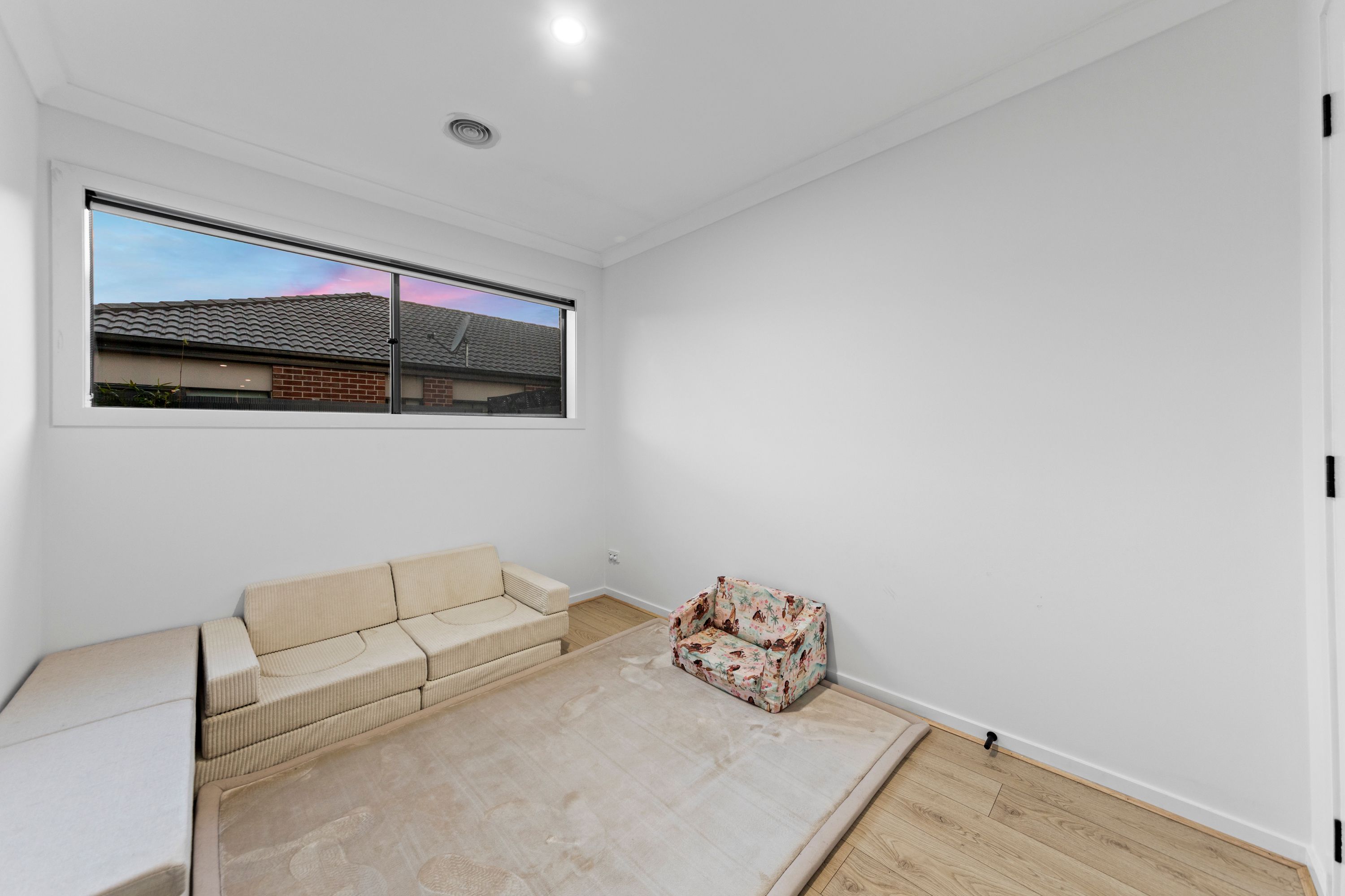 42 Dodson Road — photo 14 of 29