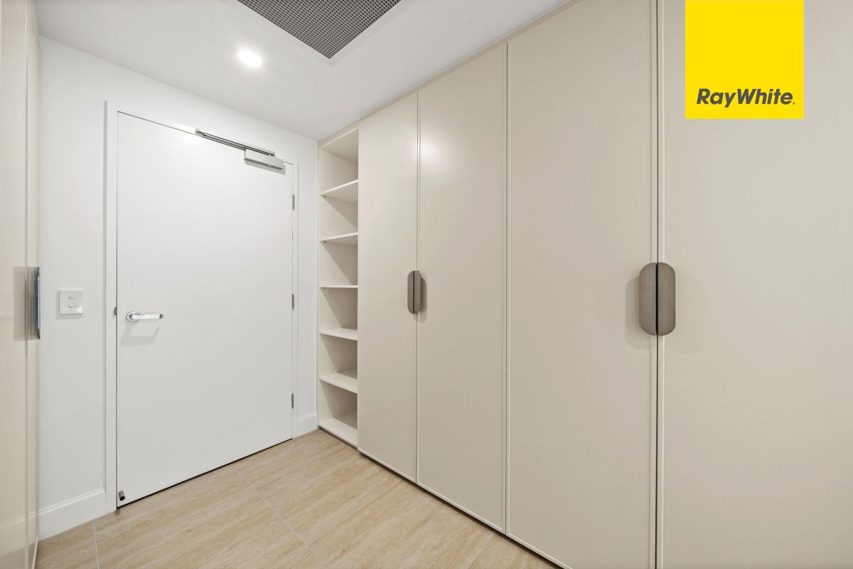 101/68 Allara Street — photo 8 of 15