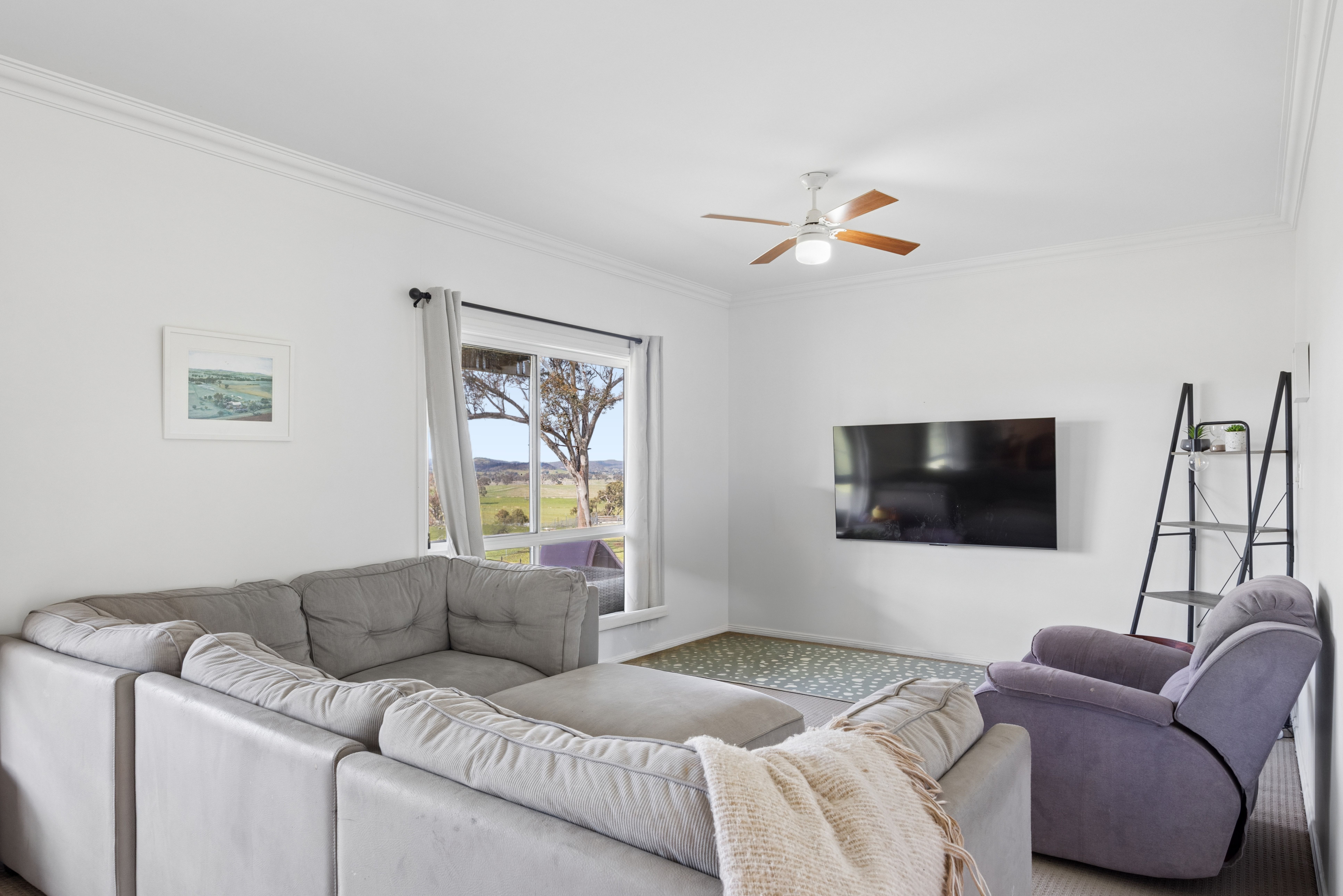 45 Triggs Close — photo from Ray White Rural Yass