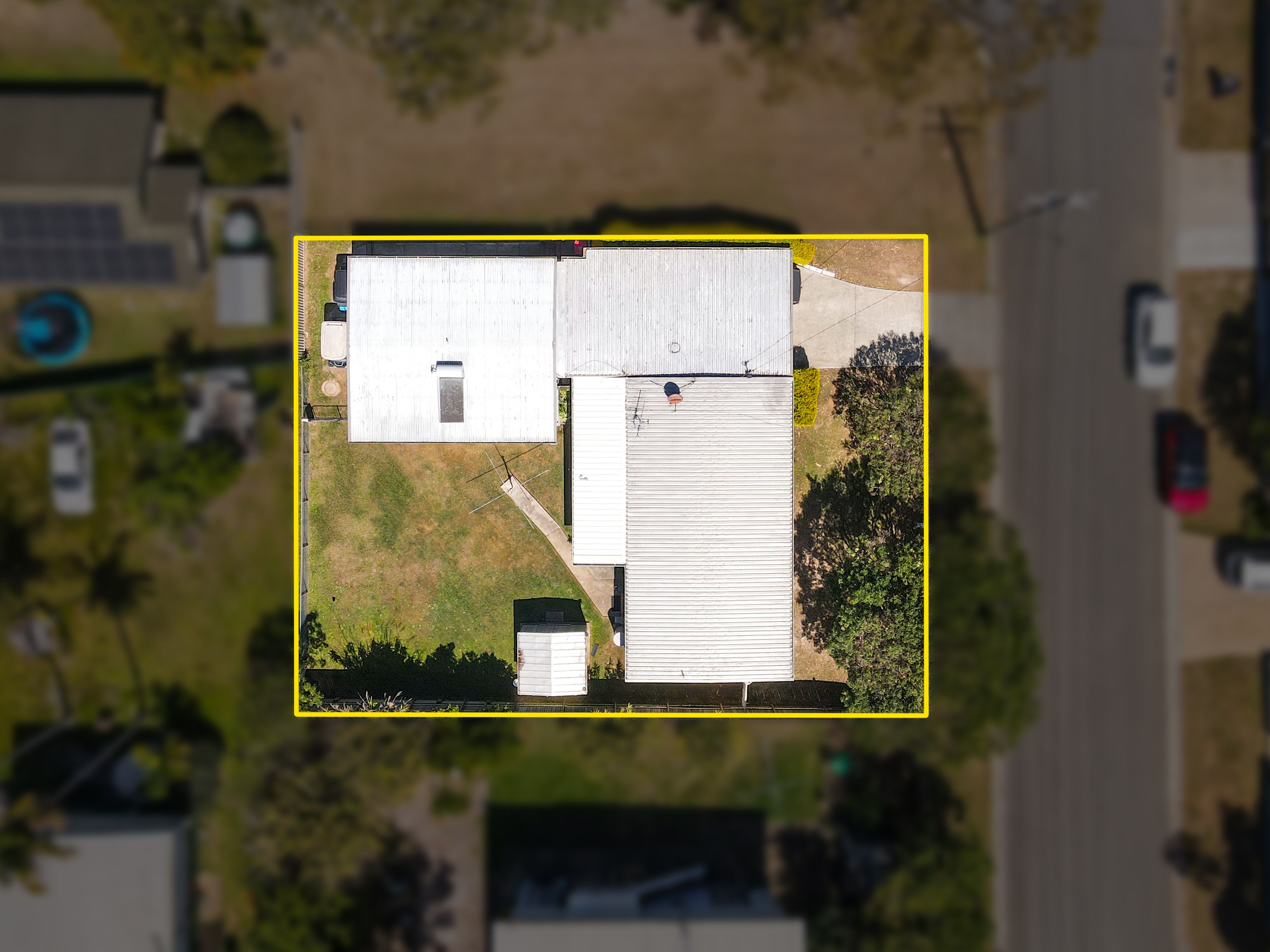 3 Rosenlund Street — photo 15 of 18