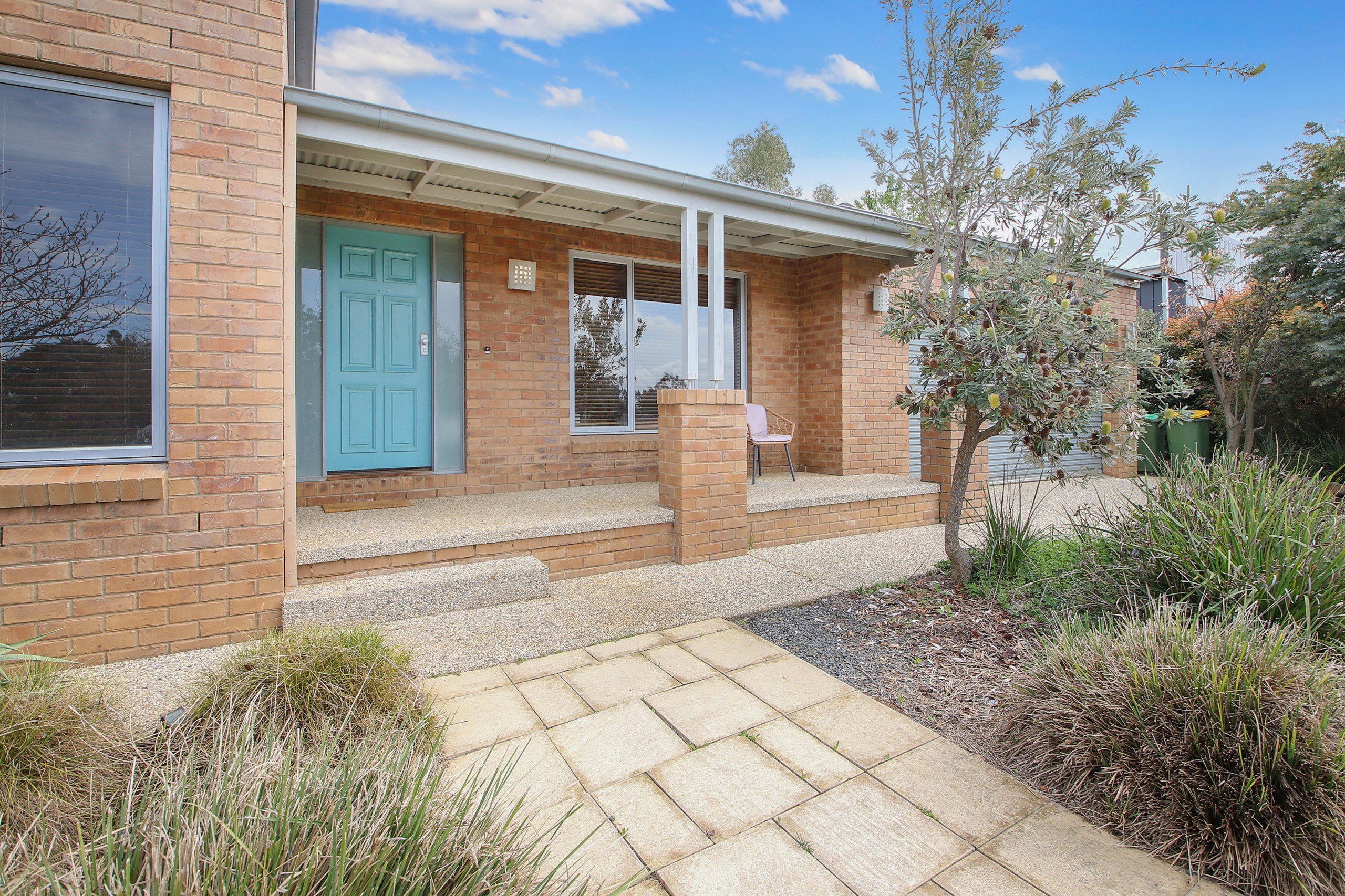 68 Firestone Way, West Wodonga, VIC 3690