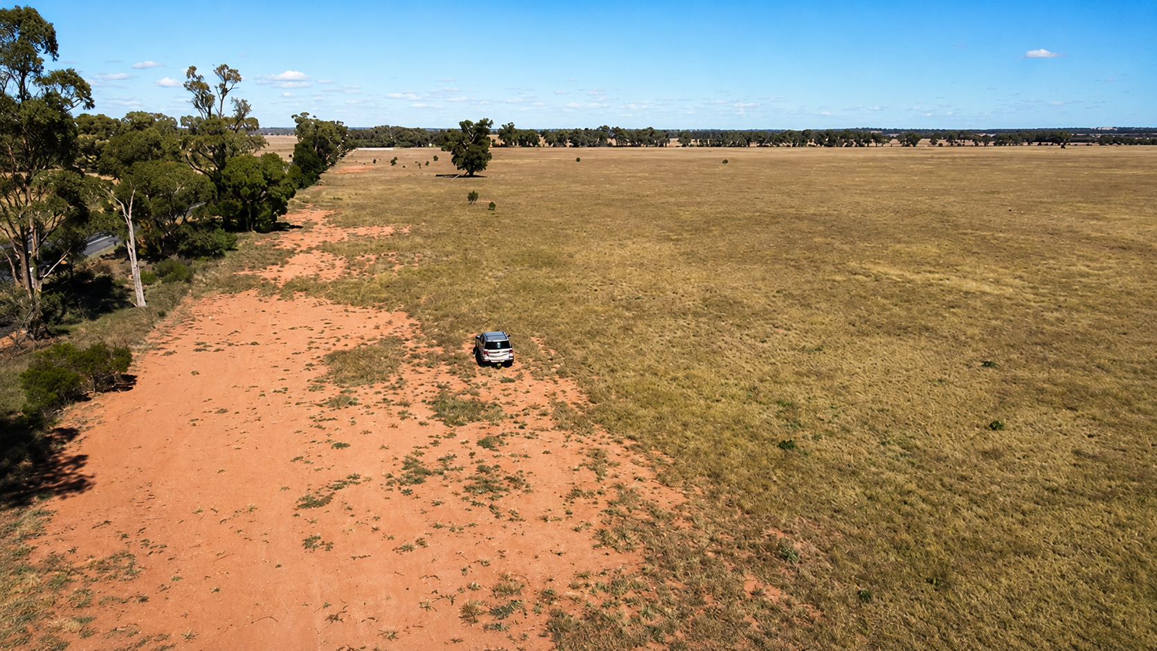 12201 Newell Highway, Alleena, NSW 2671