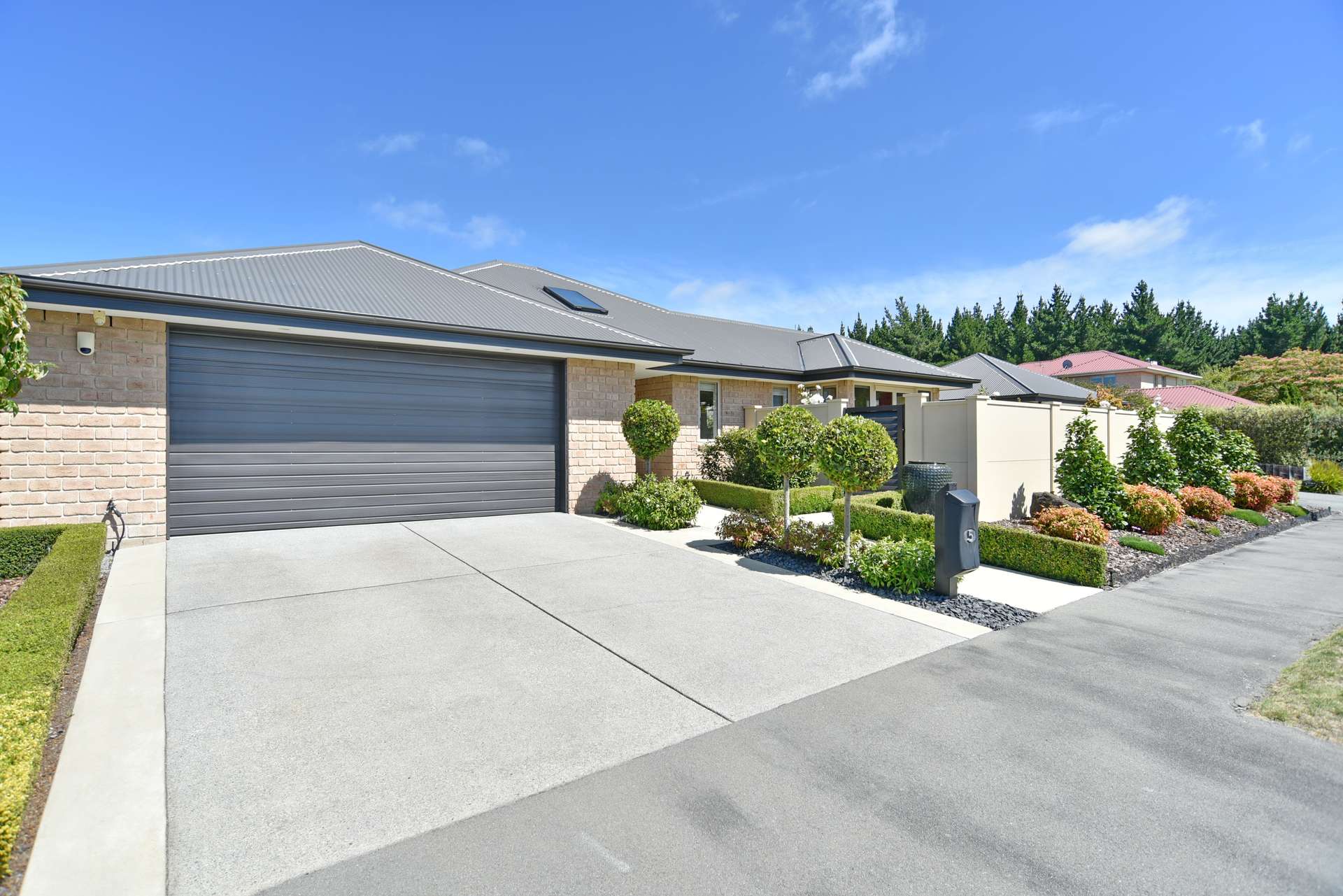 5 Orewa Close photo 35