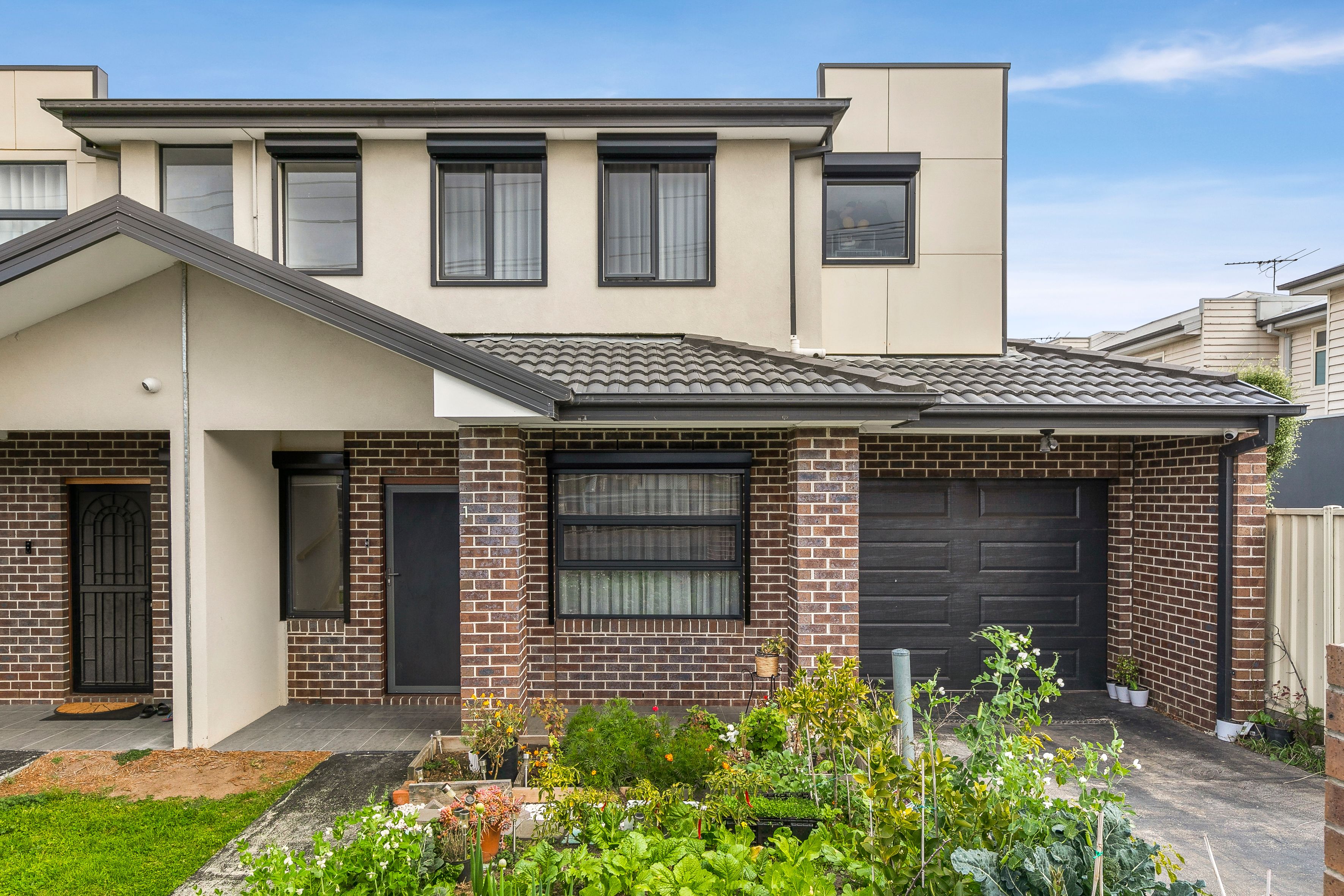 39 Belair Avenue, Glenroy VIC 3046