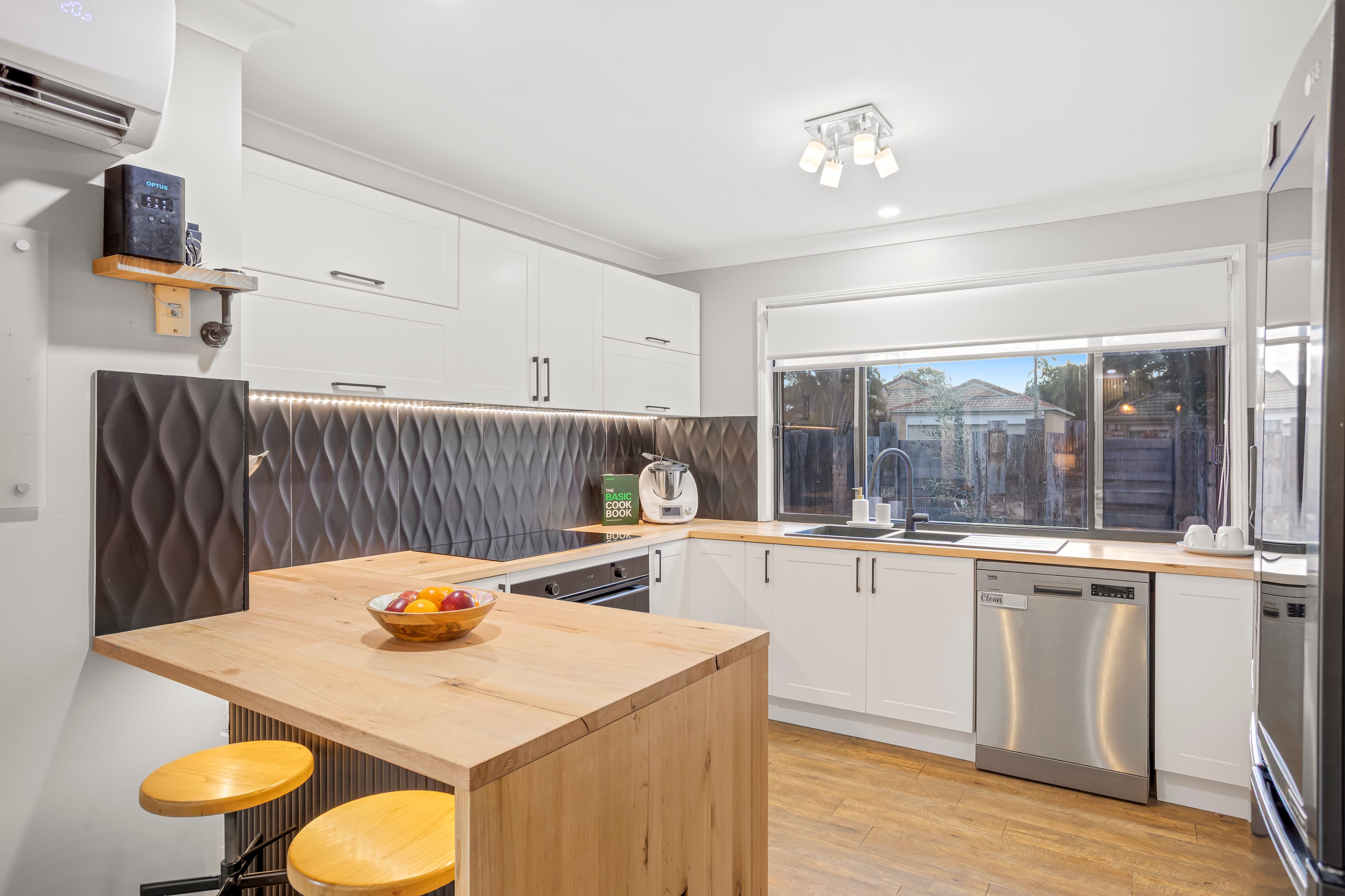 18 Fallow Court, Upper Coomera, QLD 4209