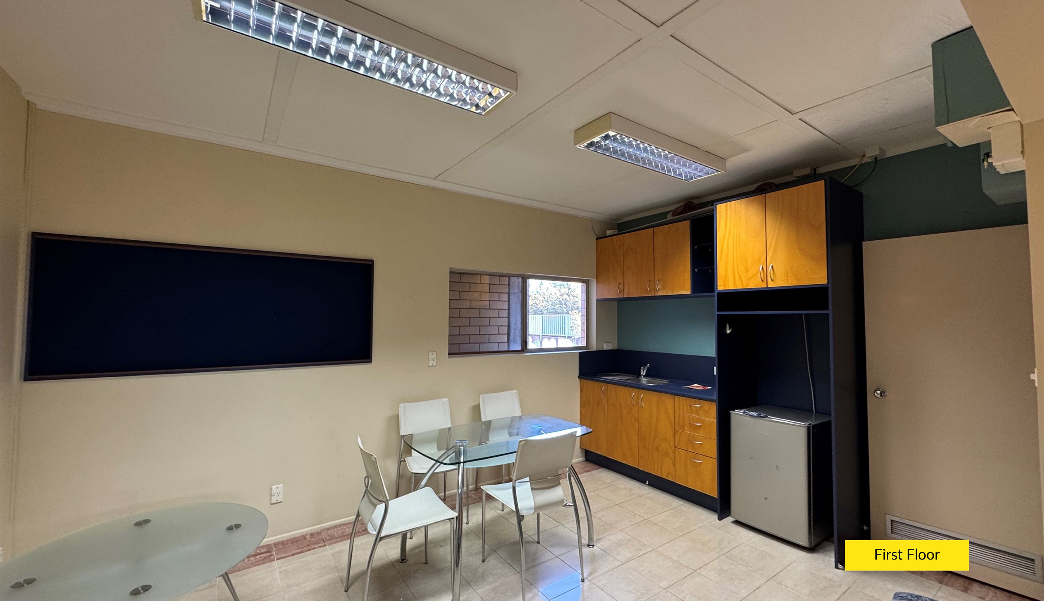 1/64-66 Howard Street, Nambour, QLD 4560