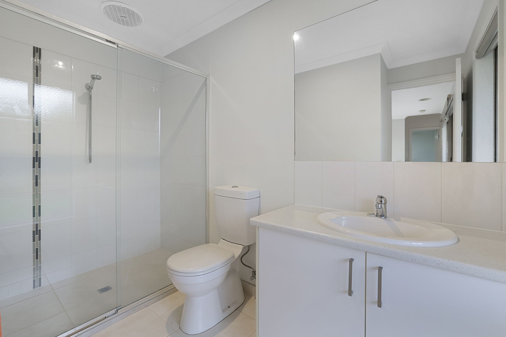 41 Victoria Street — photo 11 of 29