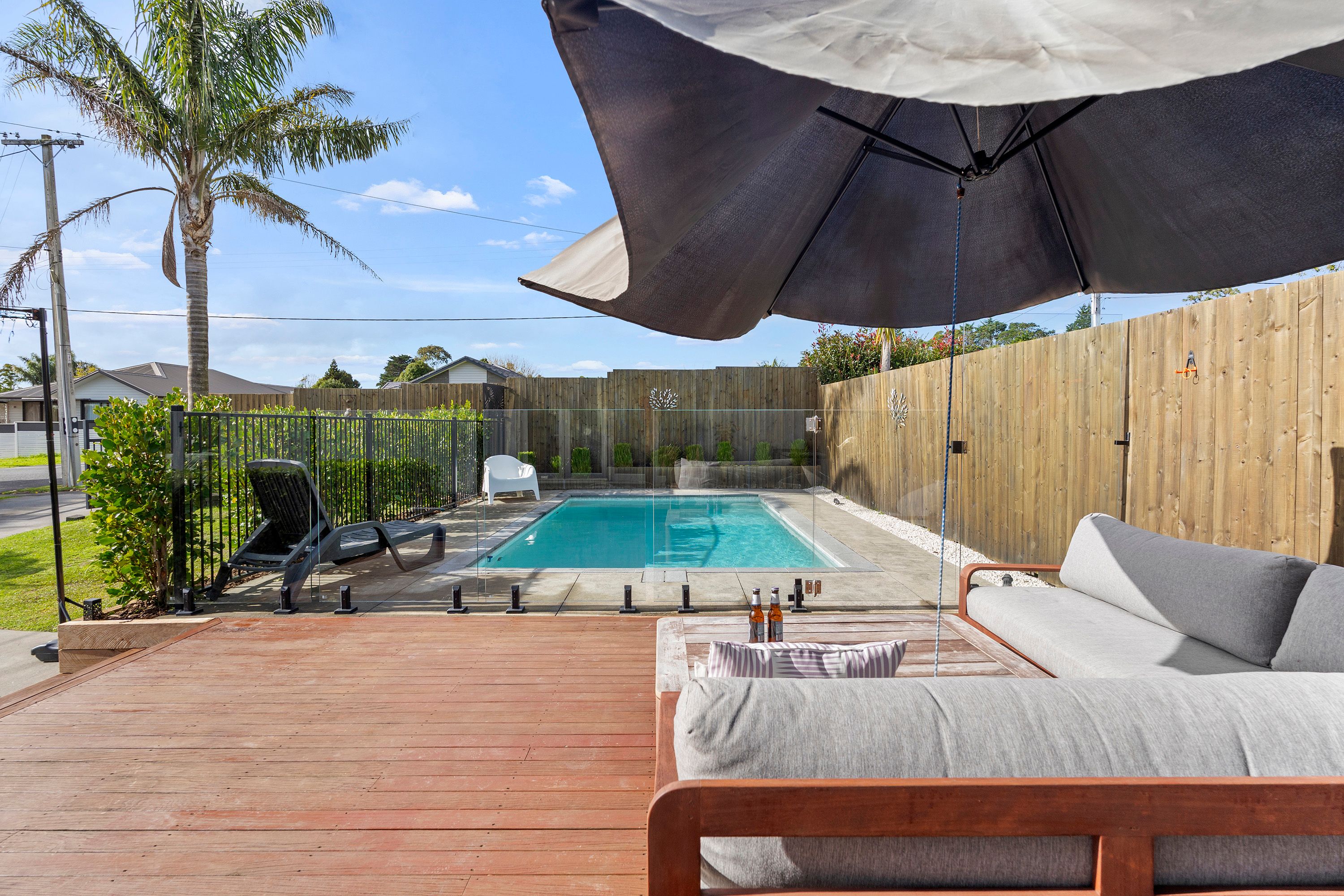 36 Trigg Road, Huapai, Rodney