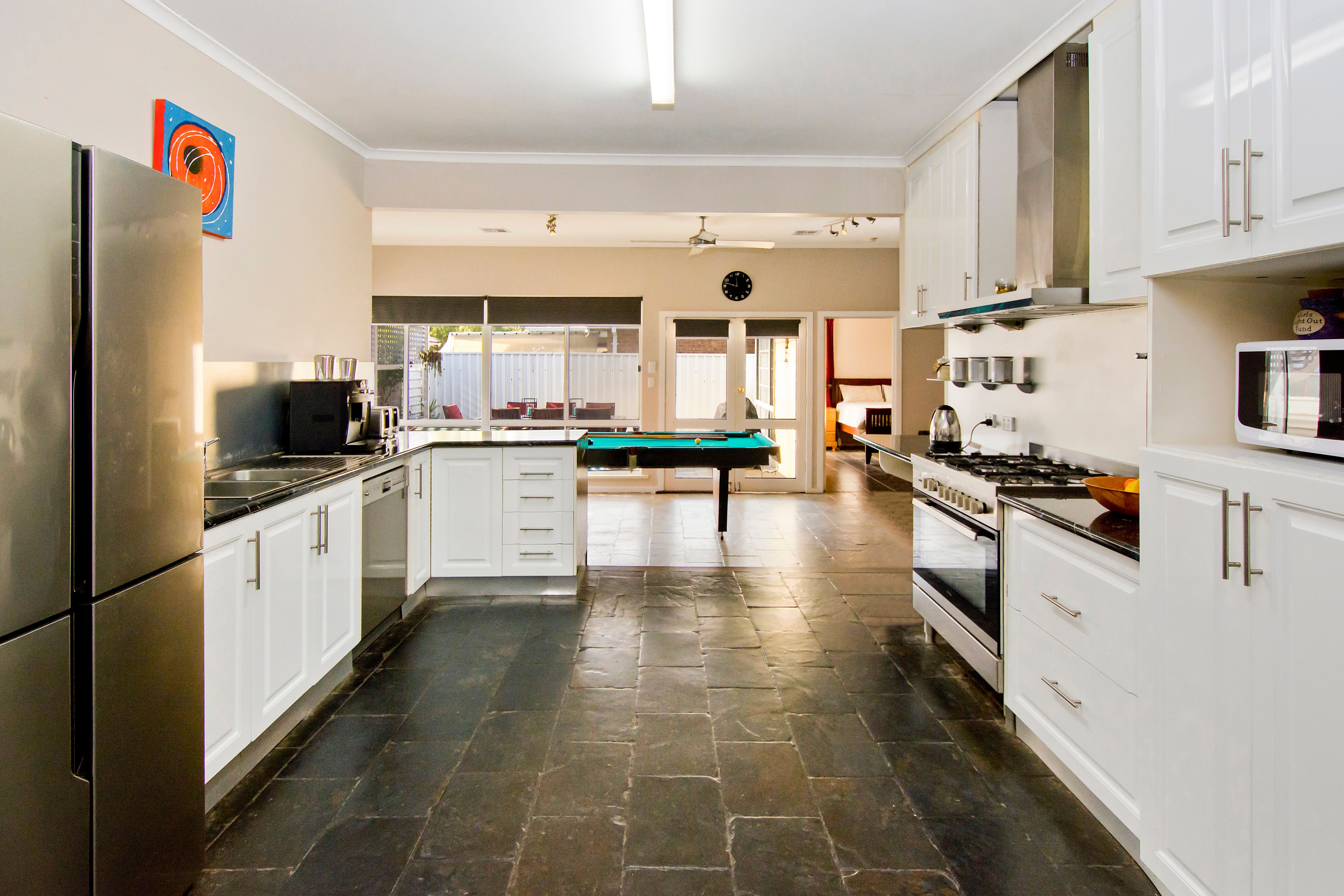 2 Draper Street, Largs North, SA 5016