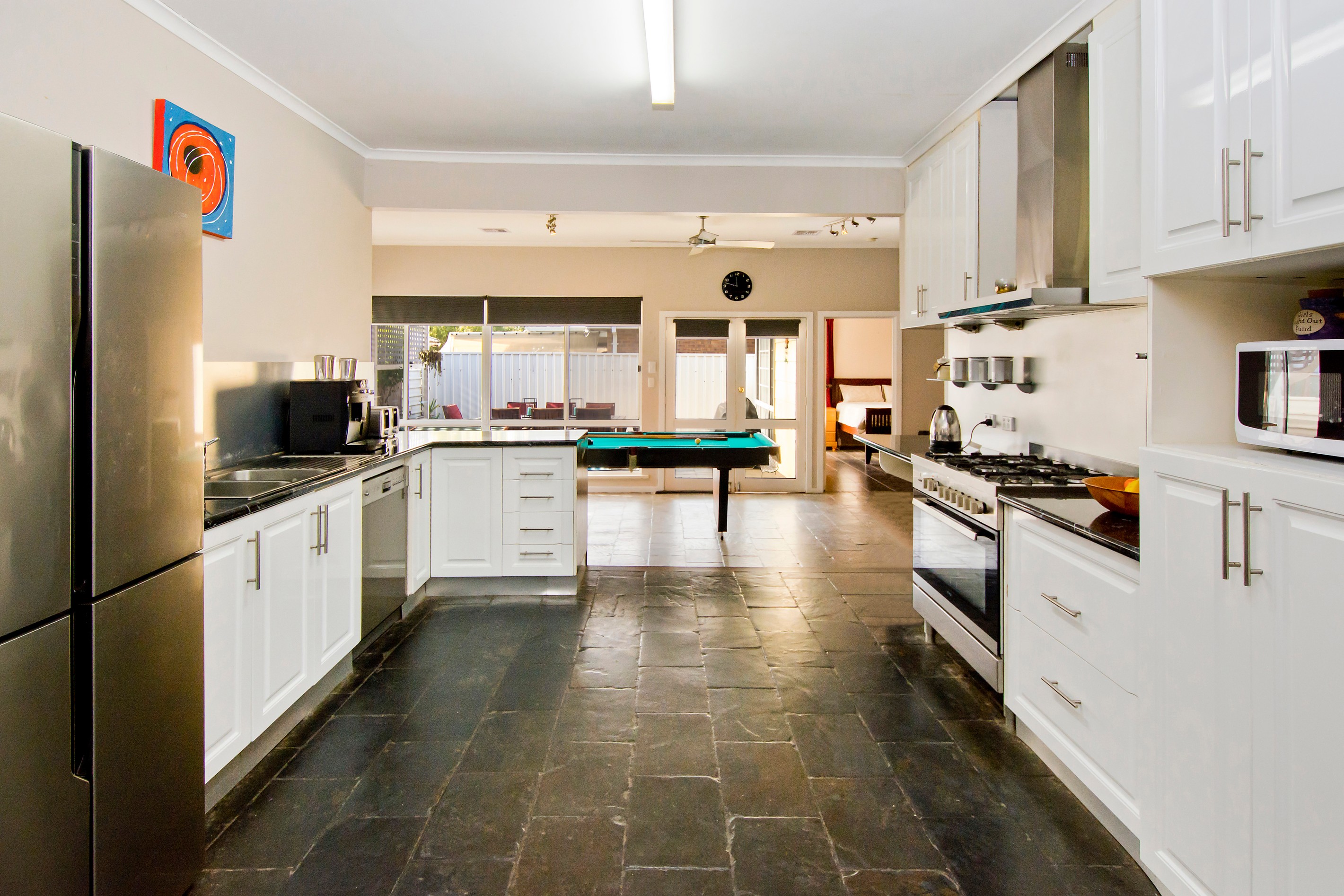 2 Draper Street, Largs North, SA 5016