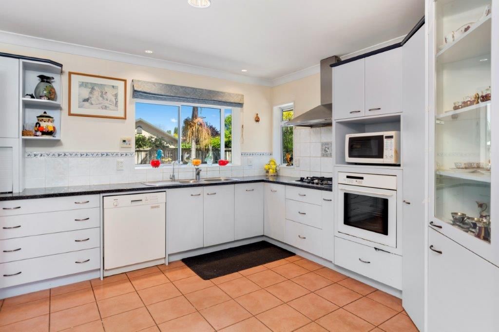 42 Pembroke Drive, Bethlehem, Tauranga City