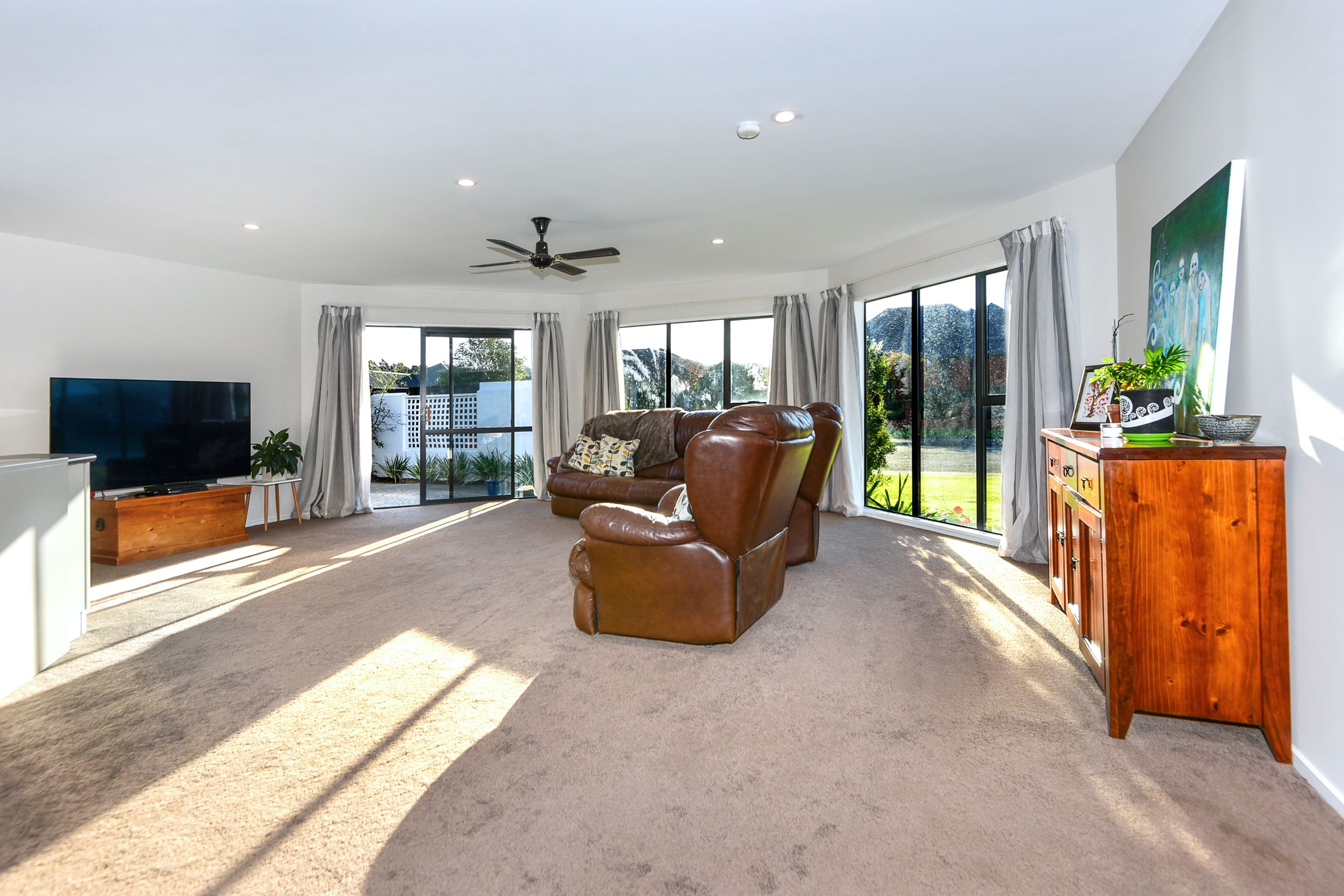 17 Roydon Drive, Templeton, Christchurch City