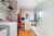 30a Lorelei Place photo 6