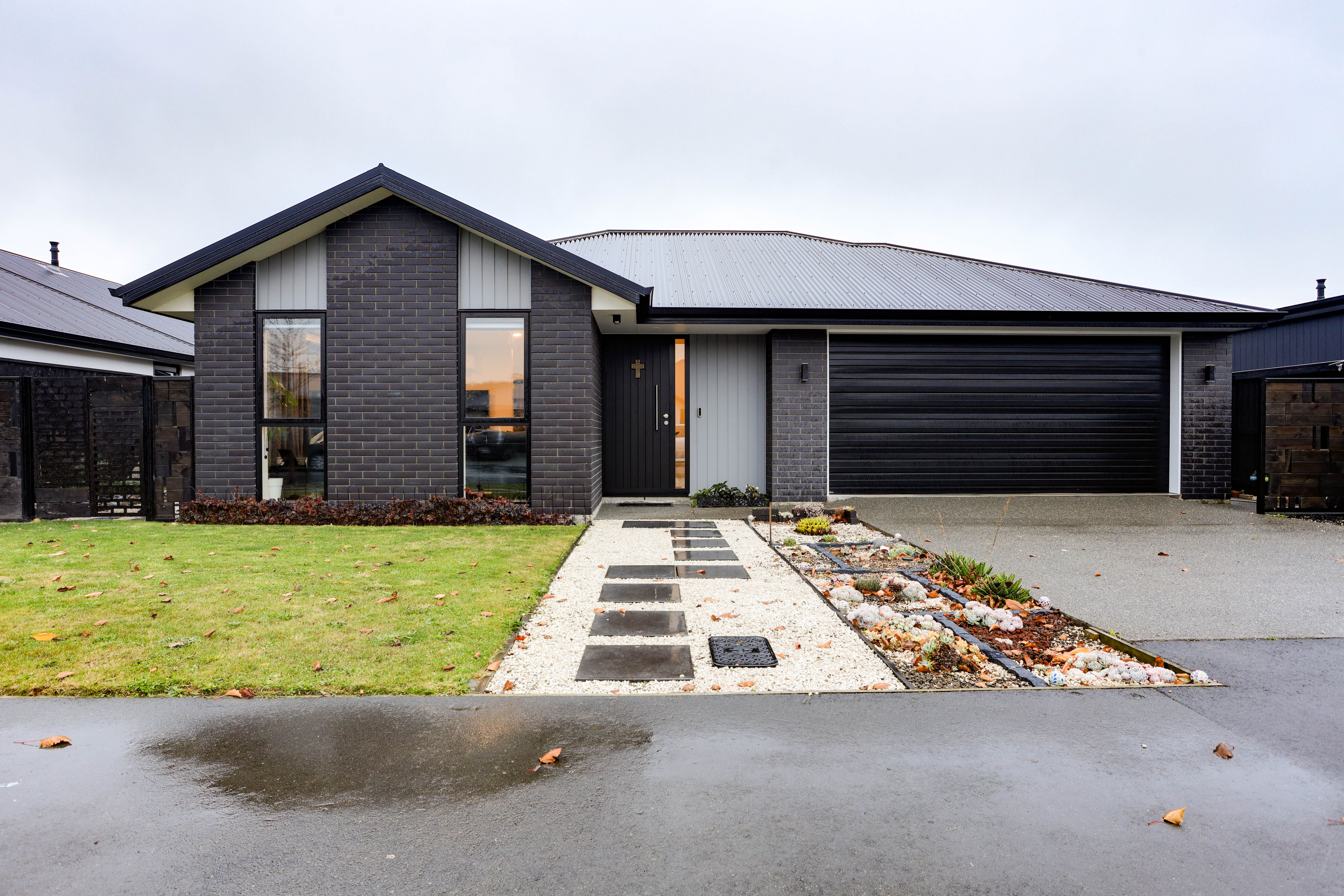 23 Spalling Road, Halswell, Christchurch City