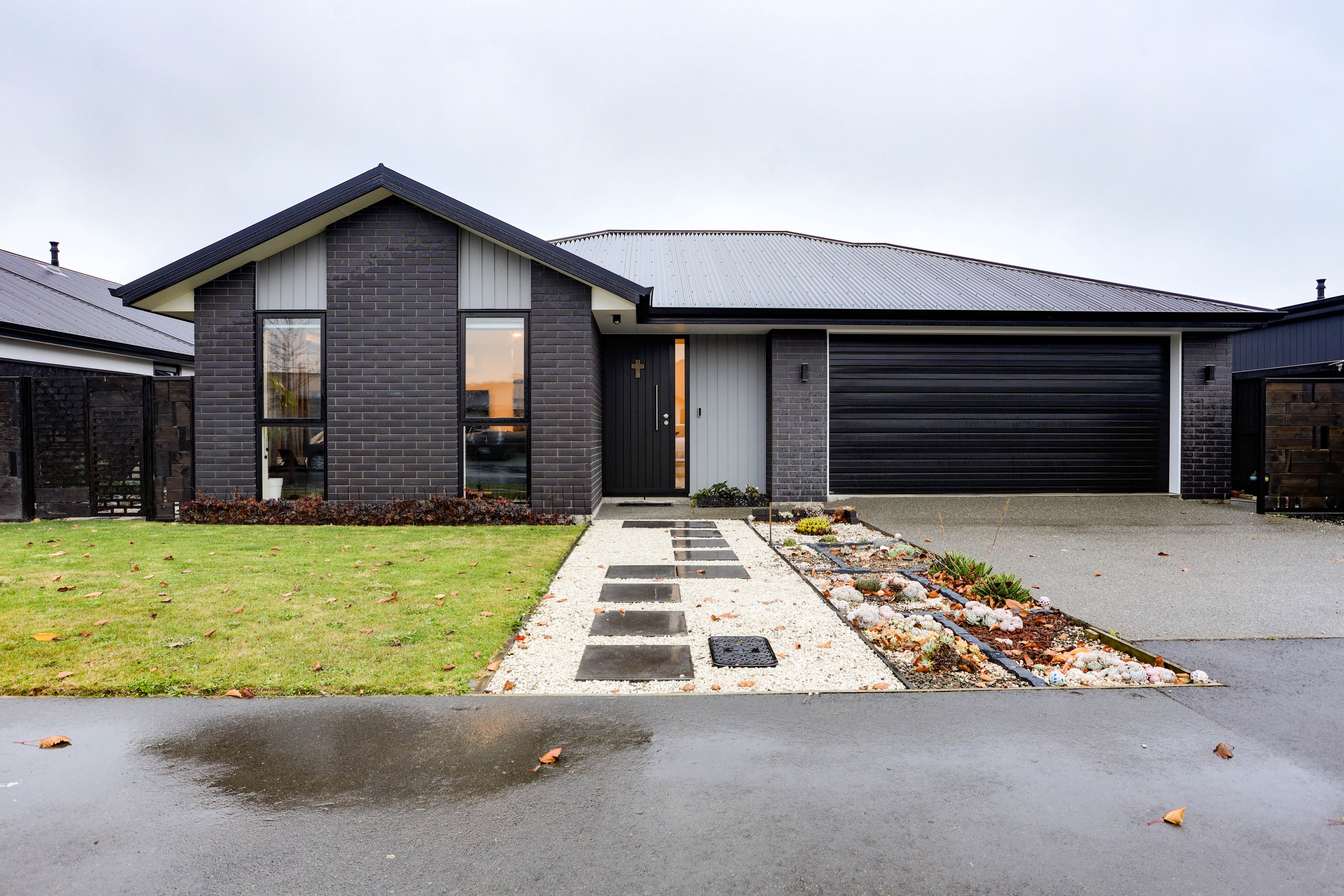 23 Spalling Road, Halswell, Christchurch City