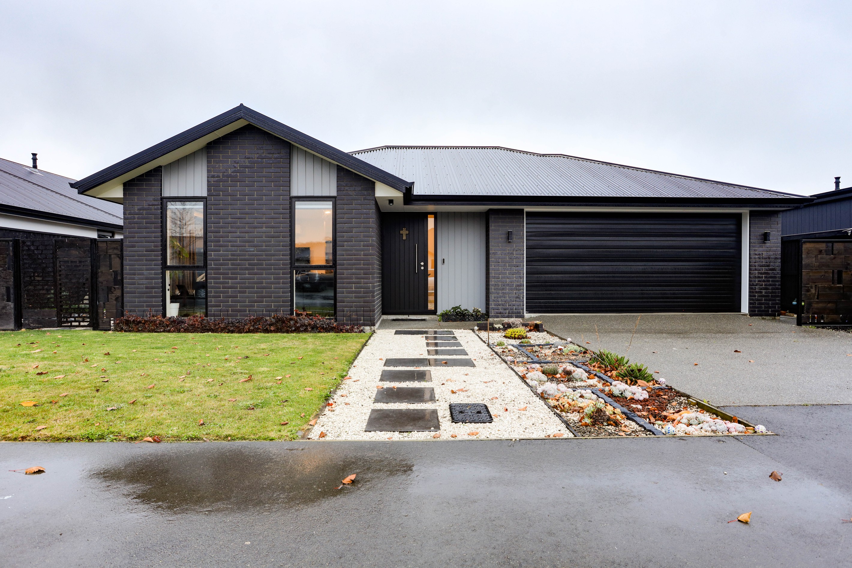 23 Spalling Road, Halswell, Christchurch City