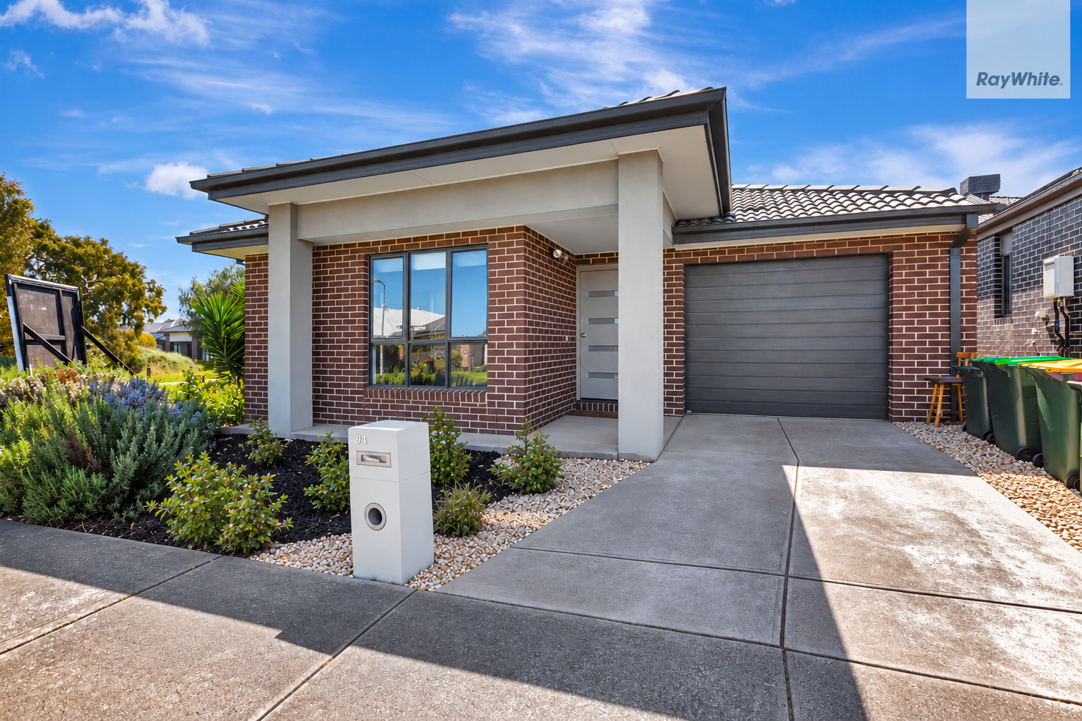 94 Arnaud Loop — photo from Ray White Brunswick