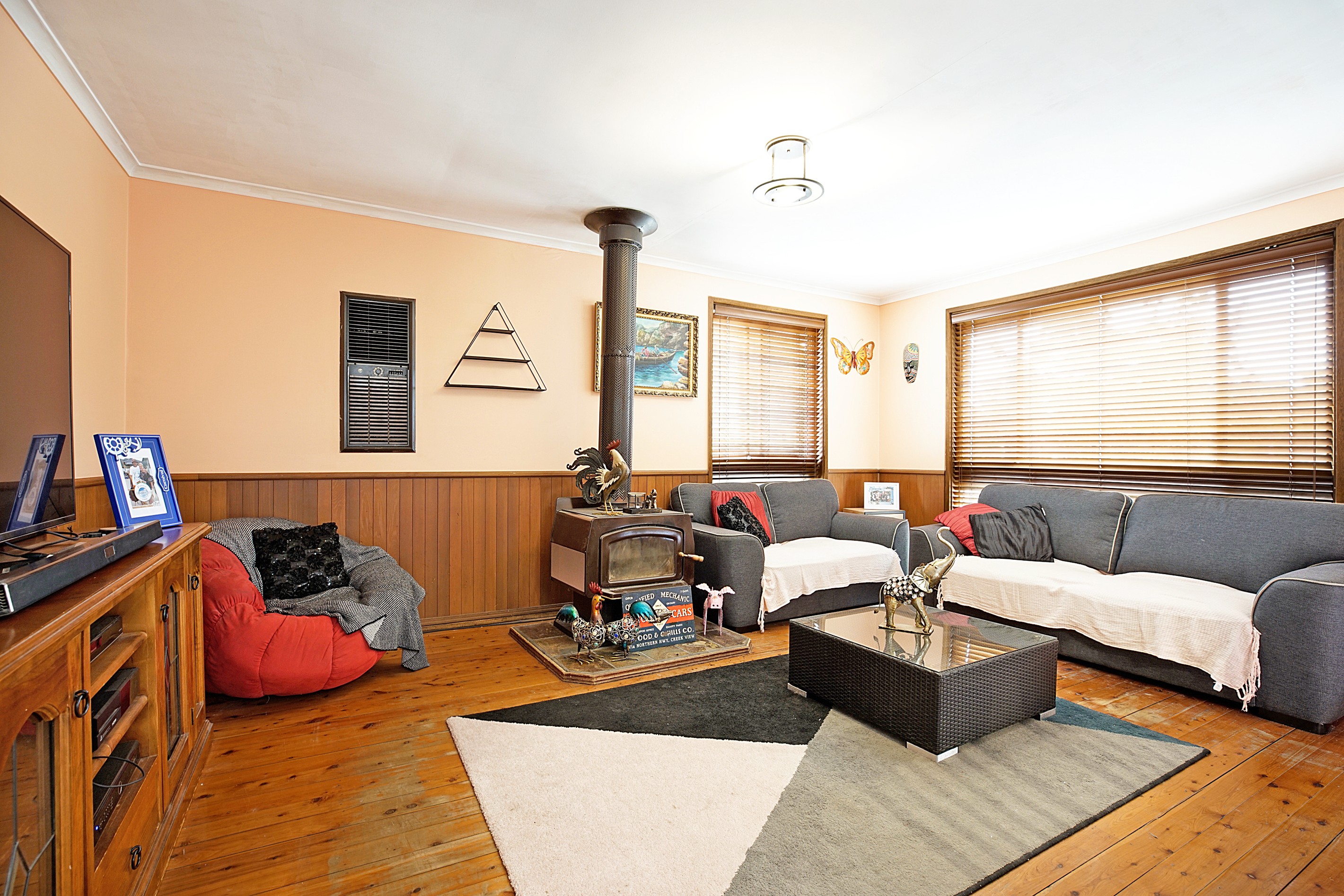 7 Lack Place, Werrington, NSW 2747