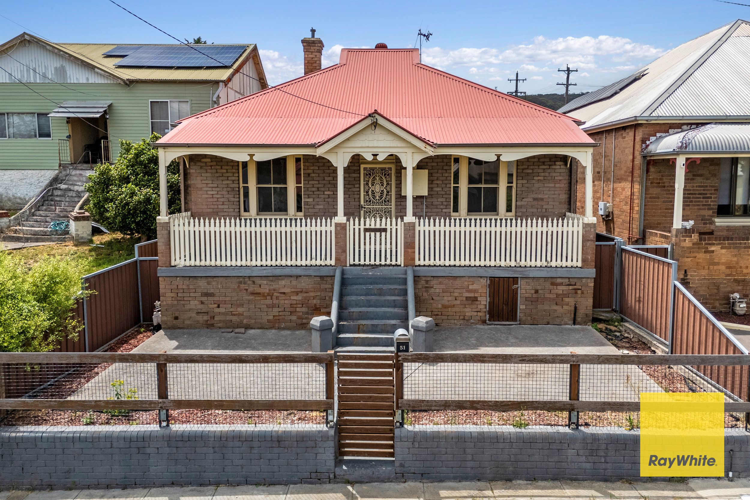 51 Ferro Street, Lithgow NSW 2790