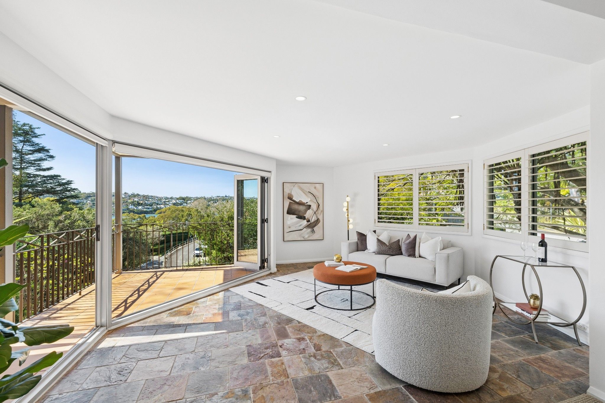 12 Kiora Avenue — photo 14 of 24