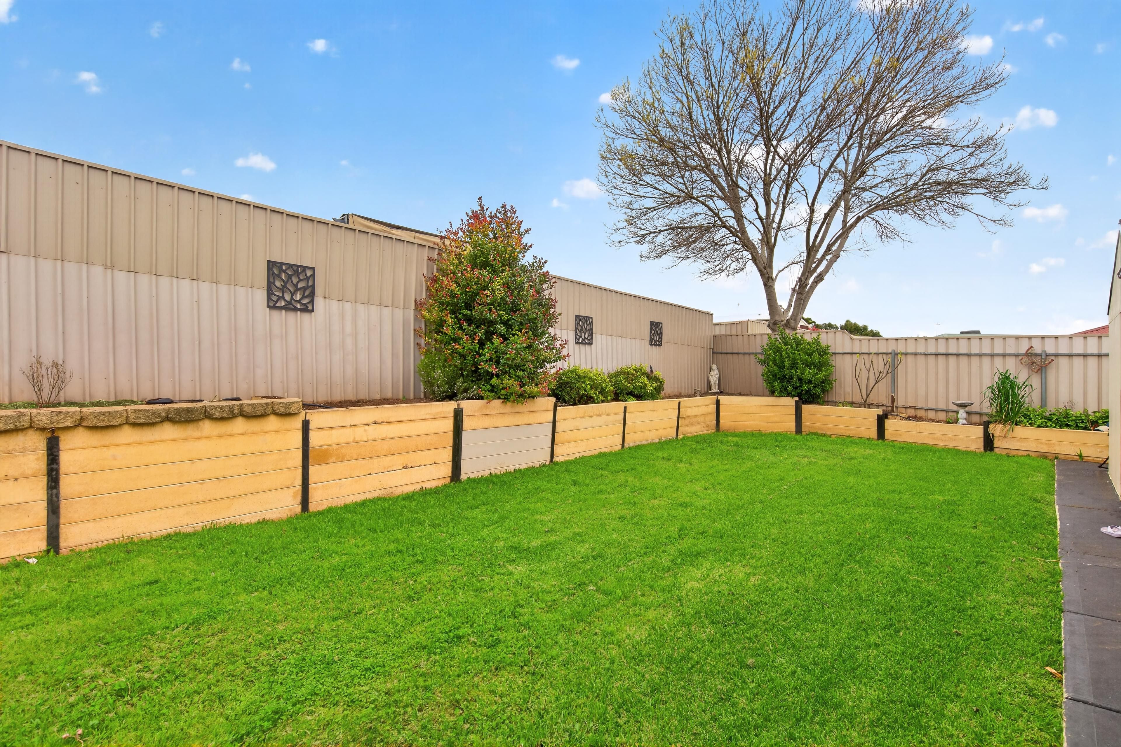 56 Wallace Drive — photo 19 of 19