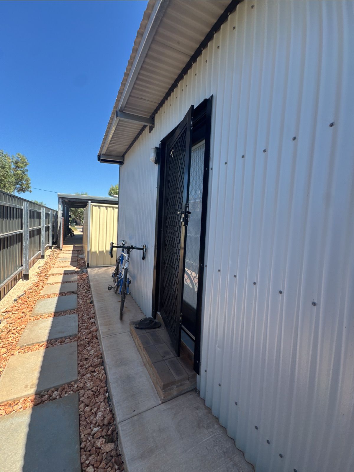 A/15 Ningaloo Street — photo from Ray White Exmouth