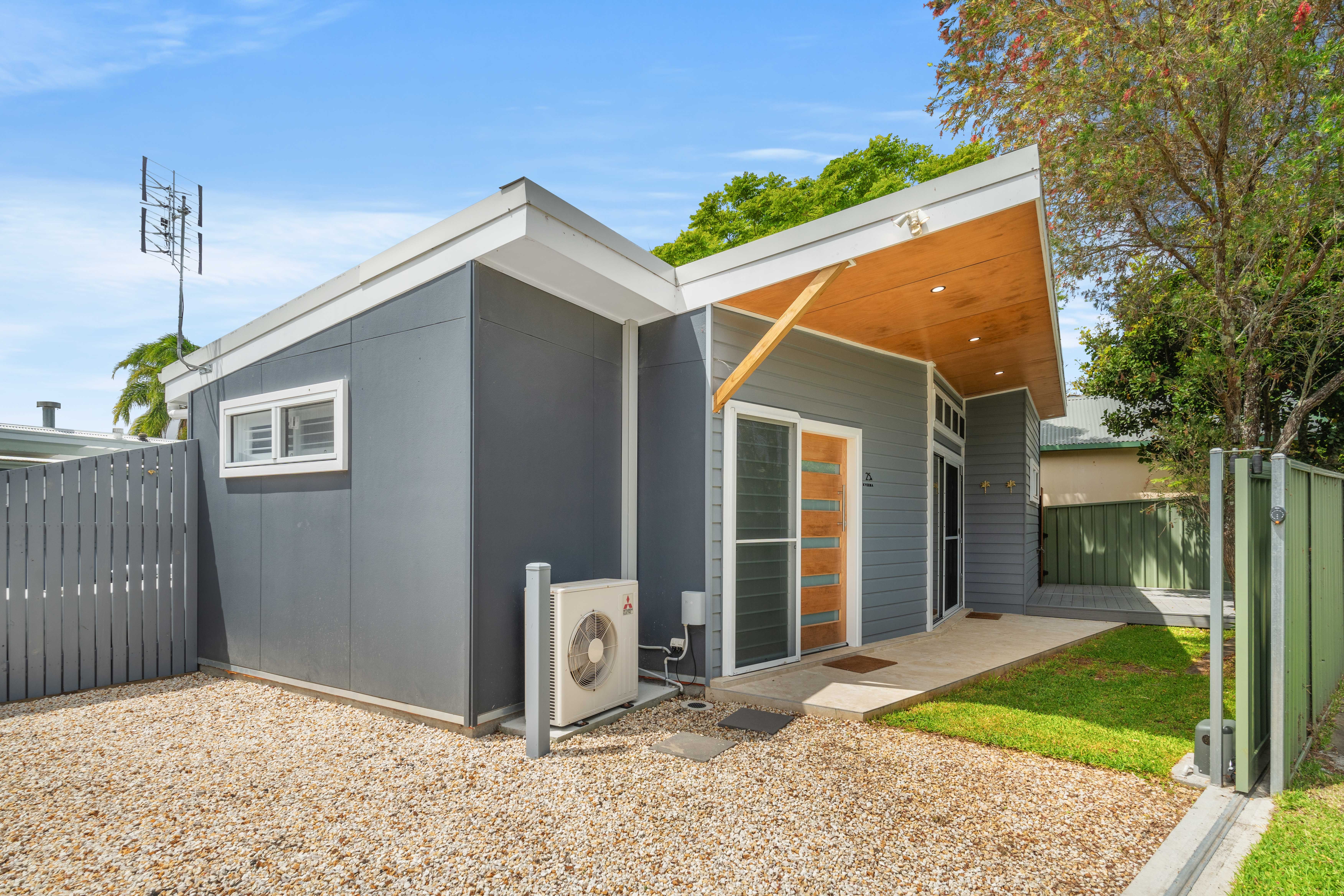 25a Kyeema Avenue — photo 8 of 8