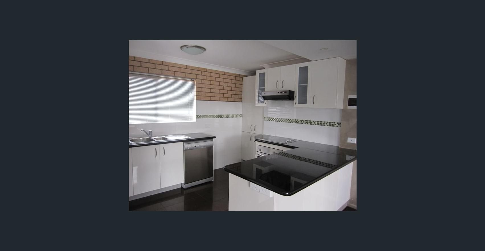 1/17 Tenby Street, Mount Gravatt, QLD 4122