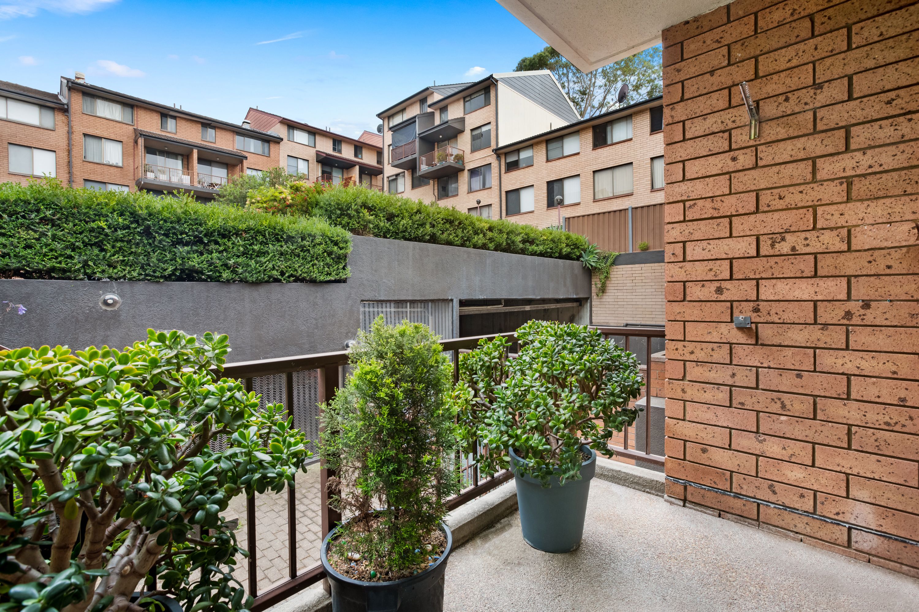 62/492-500 Elizabeth Street, Surry Hills, NSW 2010