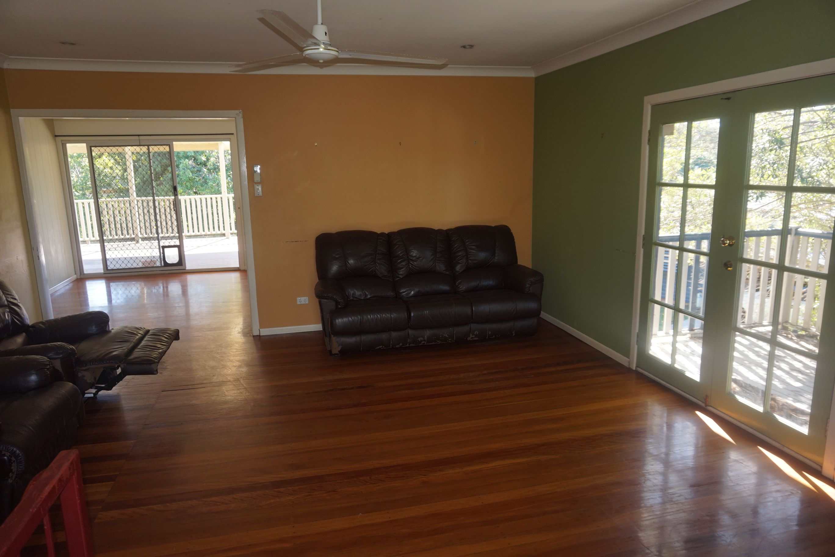 6 Beverley Avenue, Rochedale South, QLD 4123