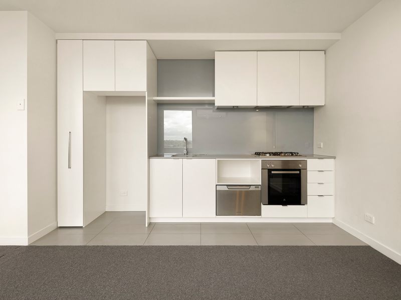 403/2 Archibald Street, Box Hill, VIC 3128