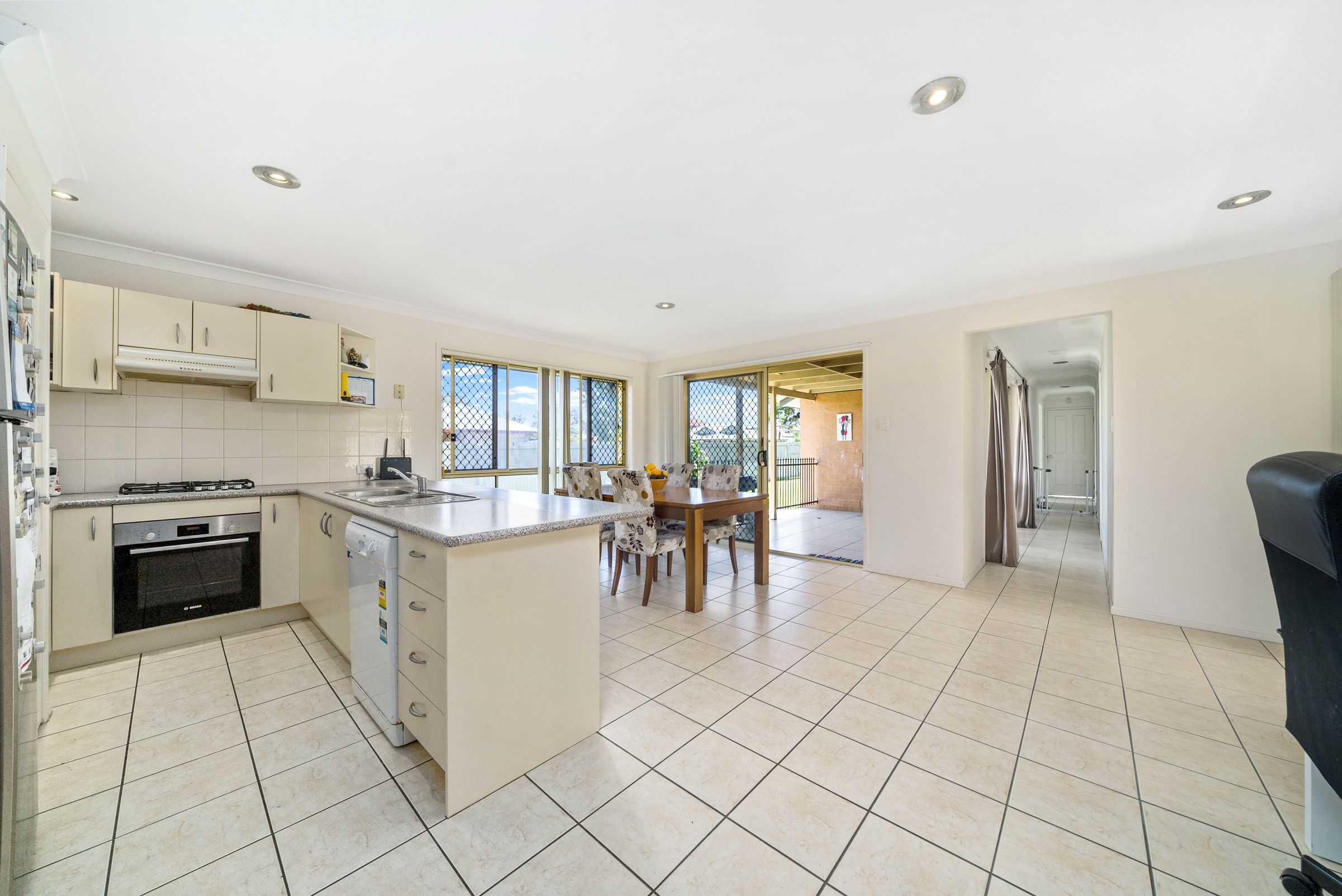 13 Berry Lane, North Lakes, QLD 4509