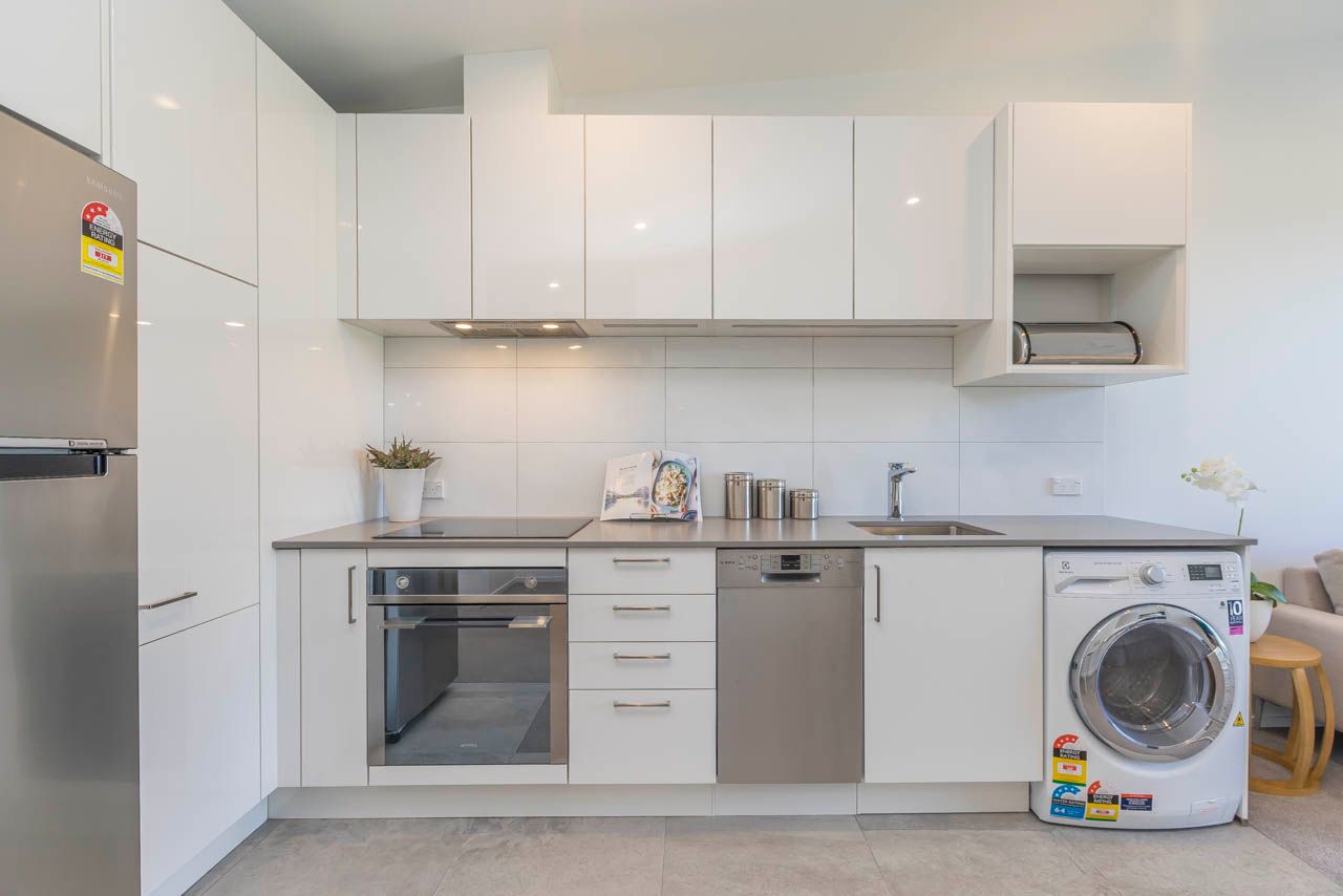 205/11 Akepiro Street, Mount Eden, Auckland City
