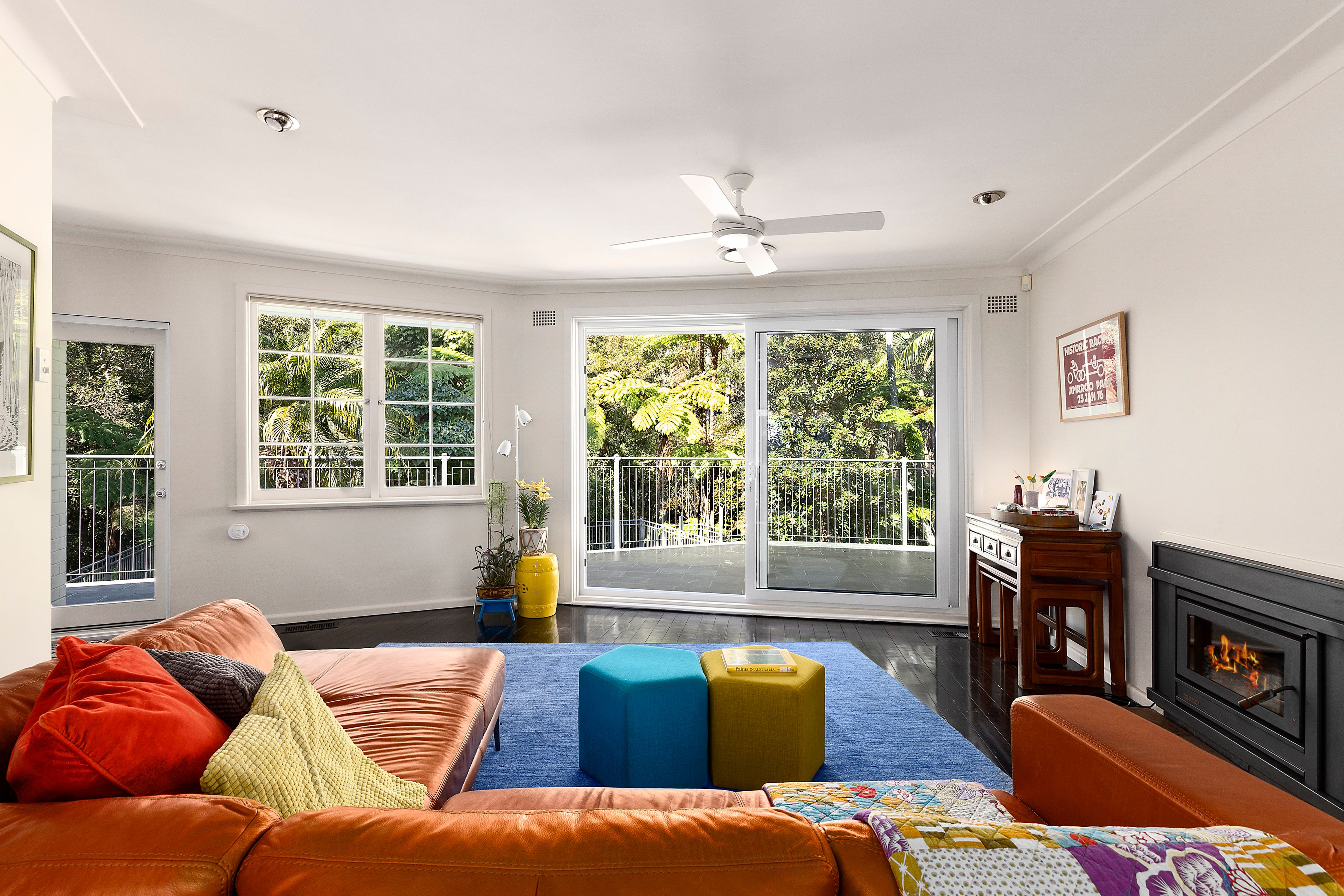 8 Swindon Close, Turramurra, NSW 2074